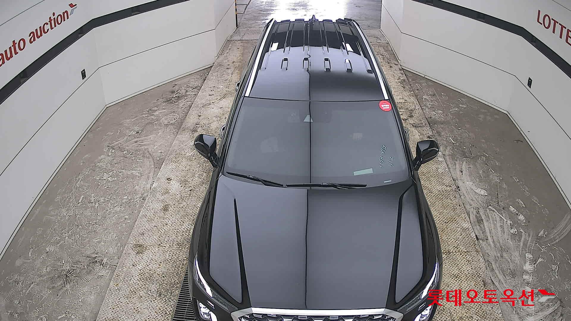 هيونداي بلسيد