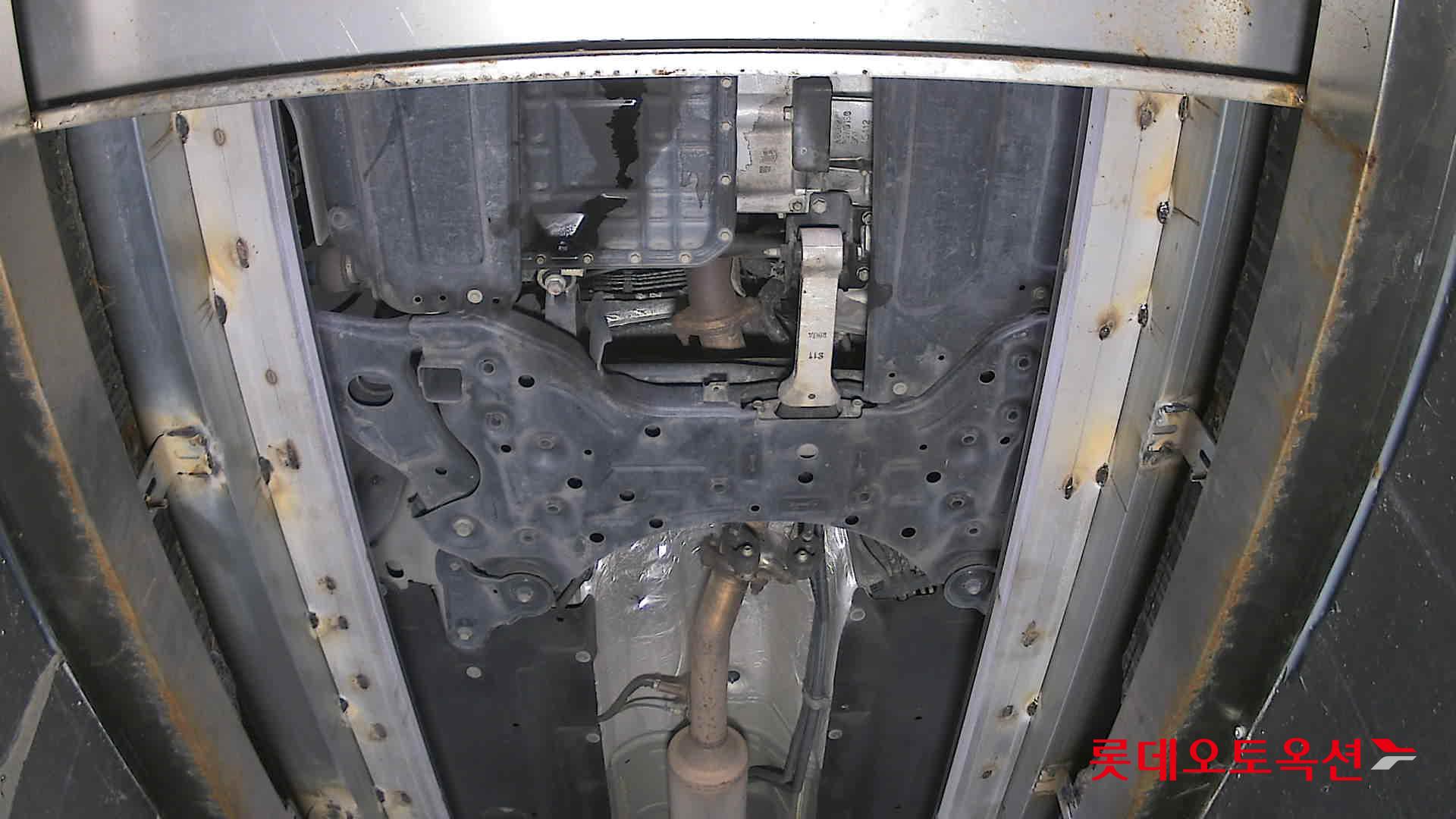 هيونداي بلسيد