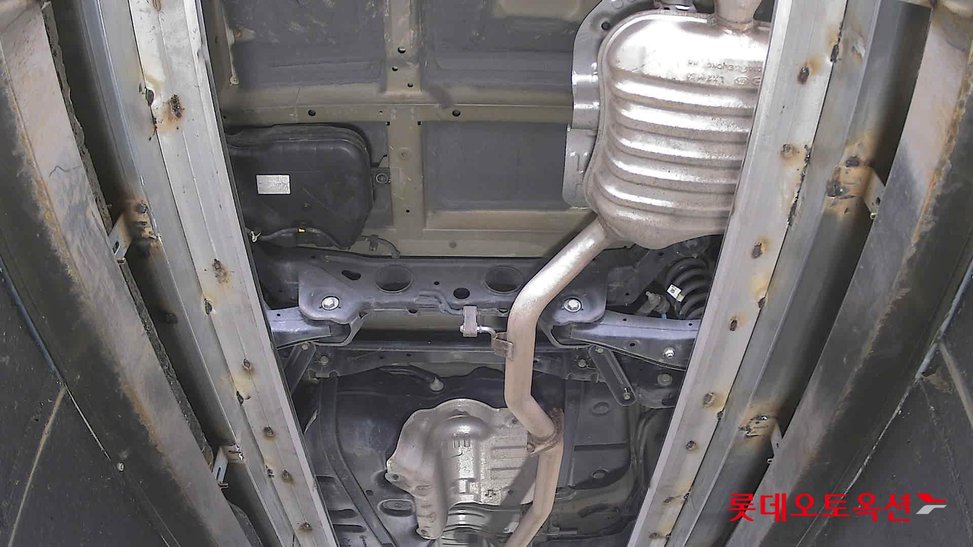 هيونداي بلسيد