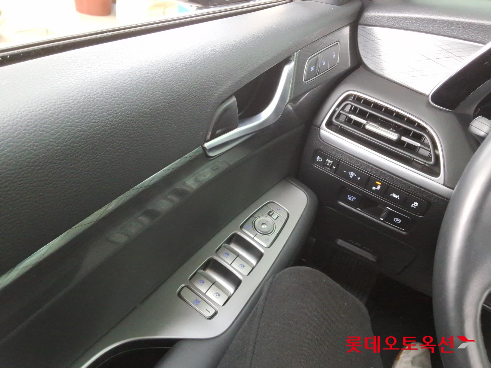 هيونداي بلسيد