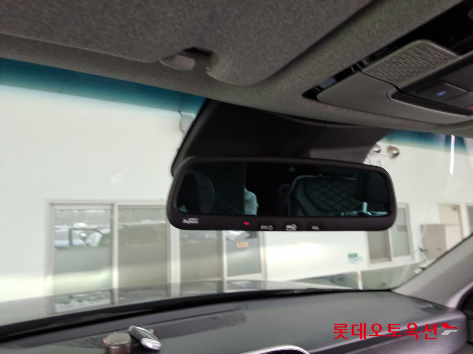 هيونداي بلسيد