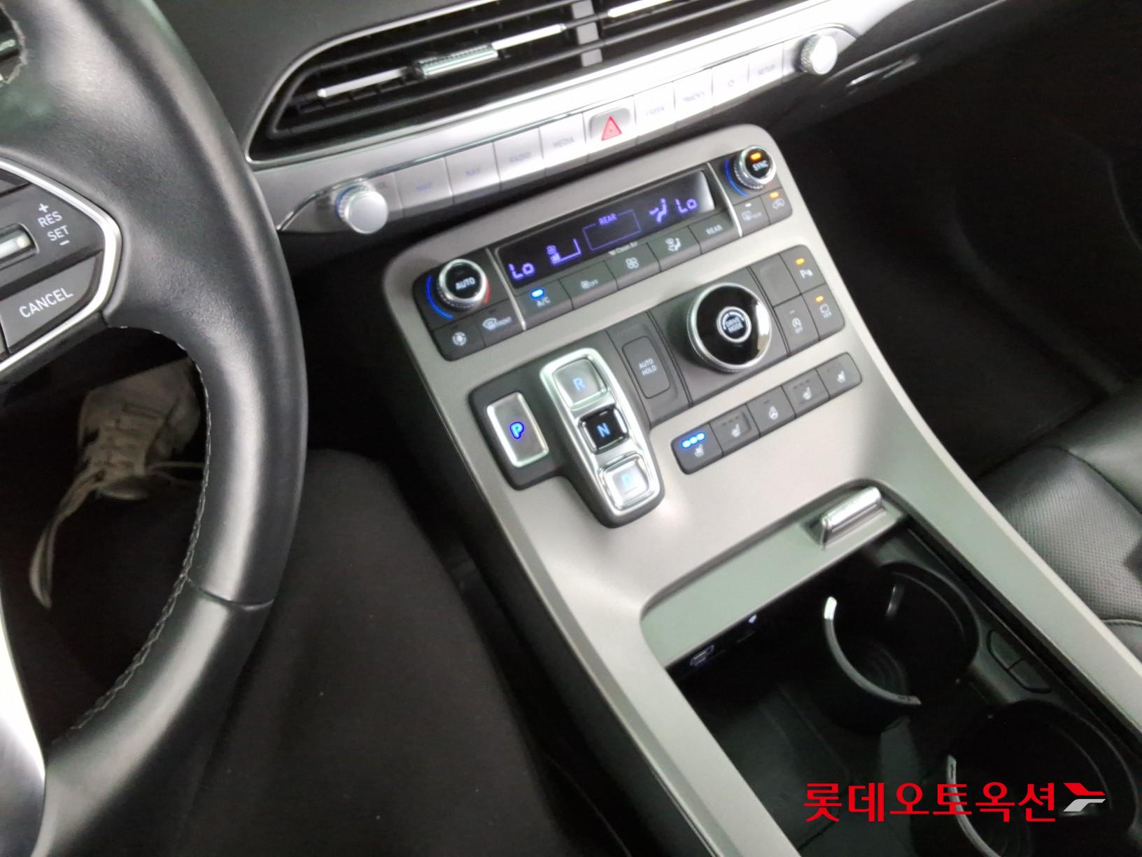 هيونداي بلسيد