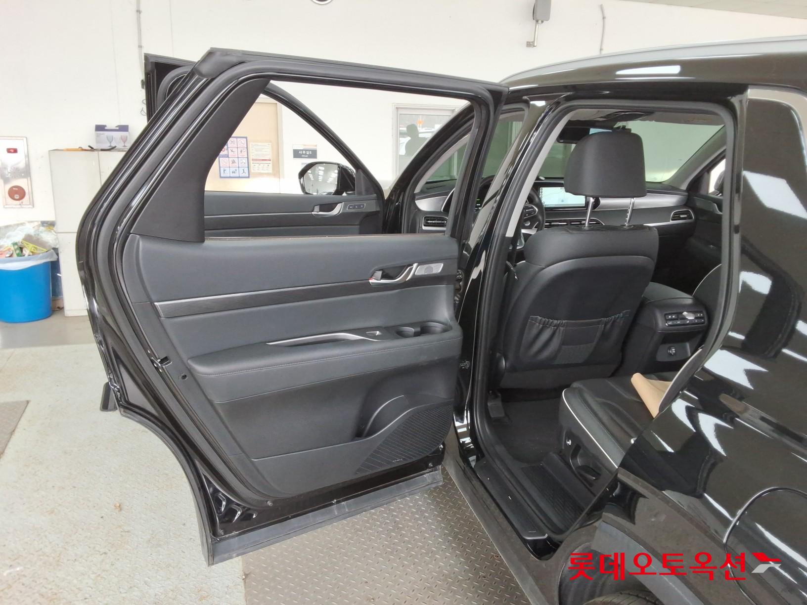 هيونداي بلسيد