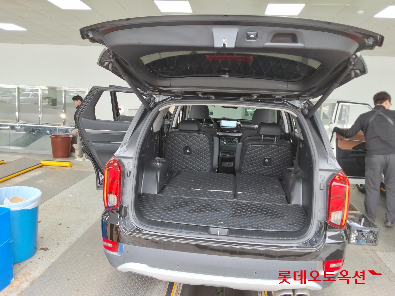 هيونداي بلسيد