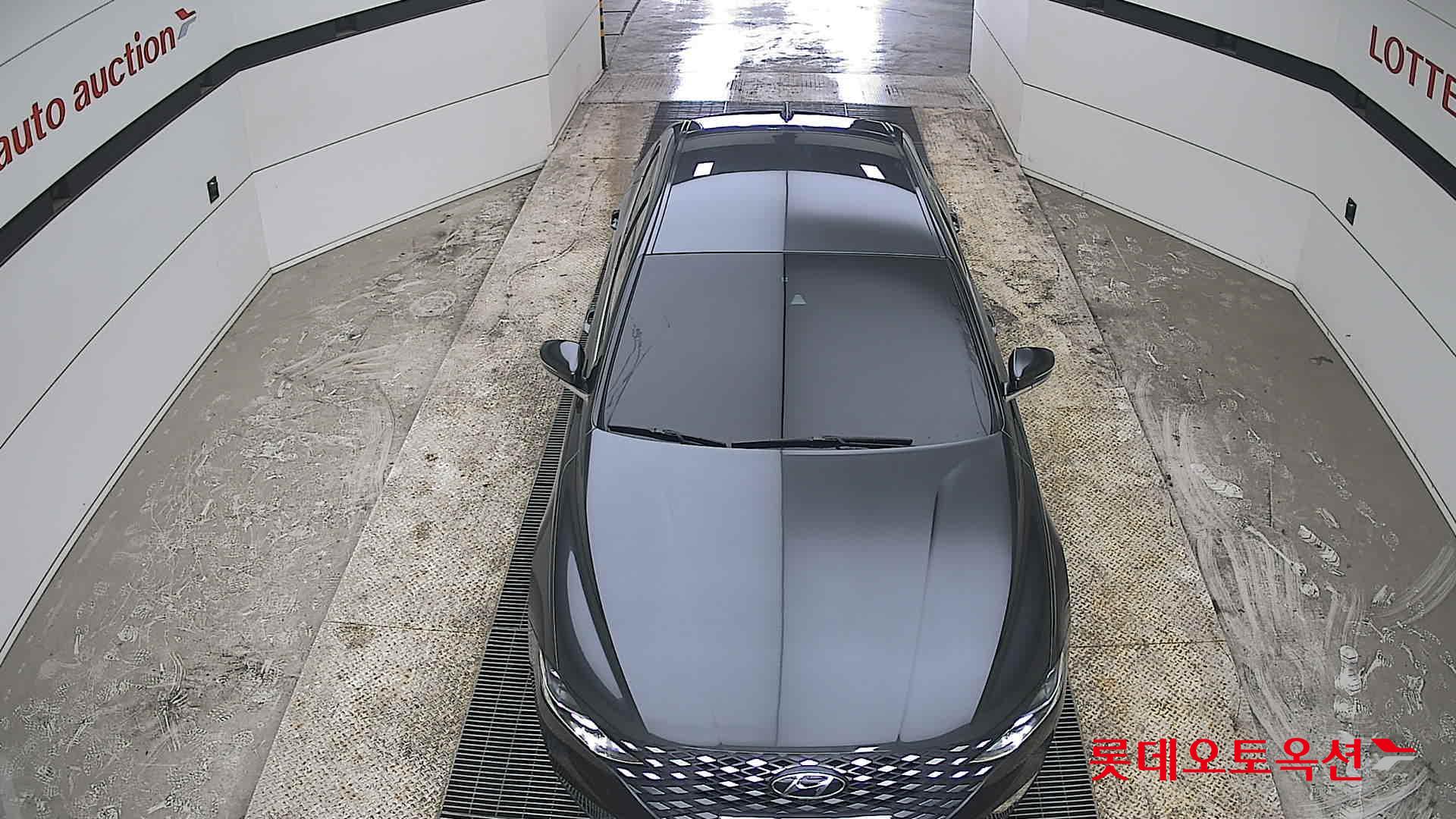 هيونداي أزيرا