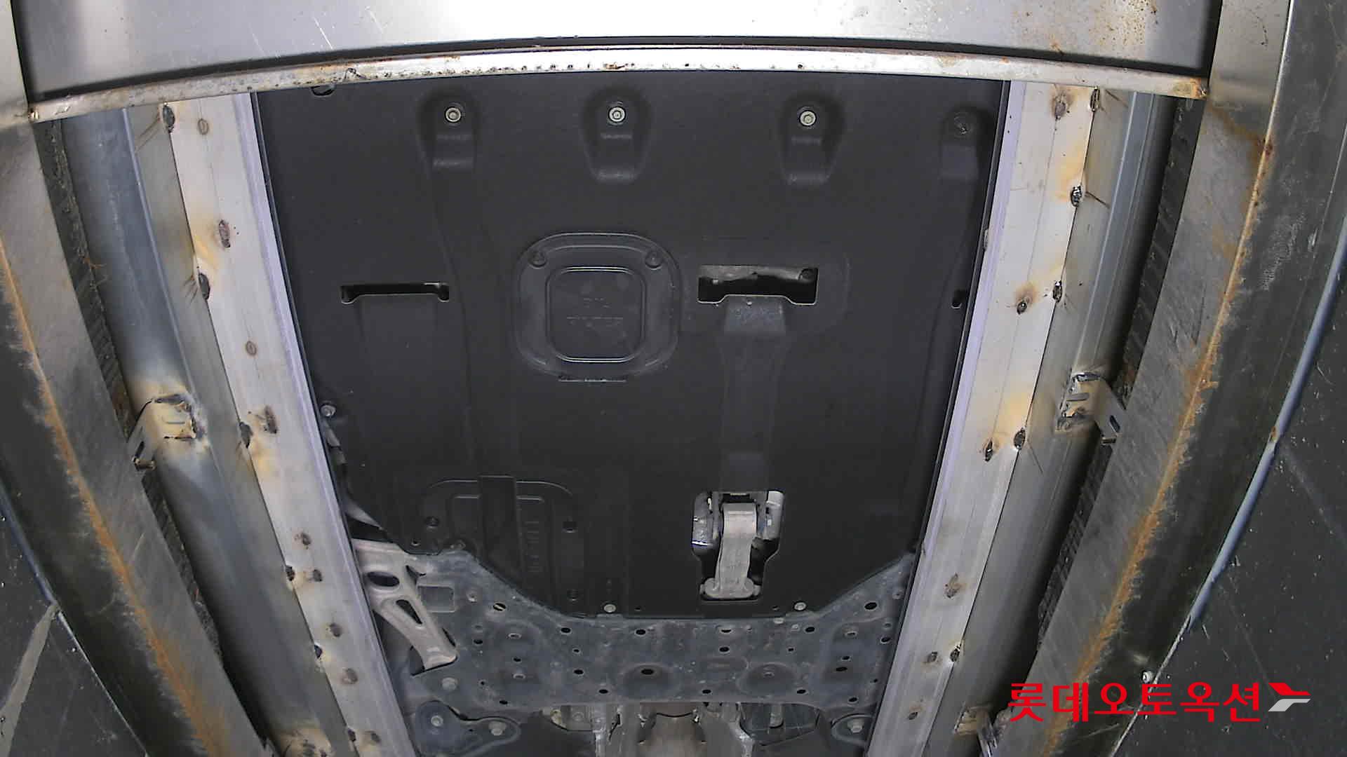 هيونداي أزيرا