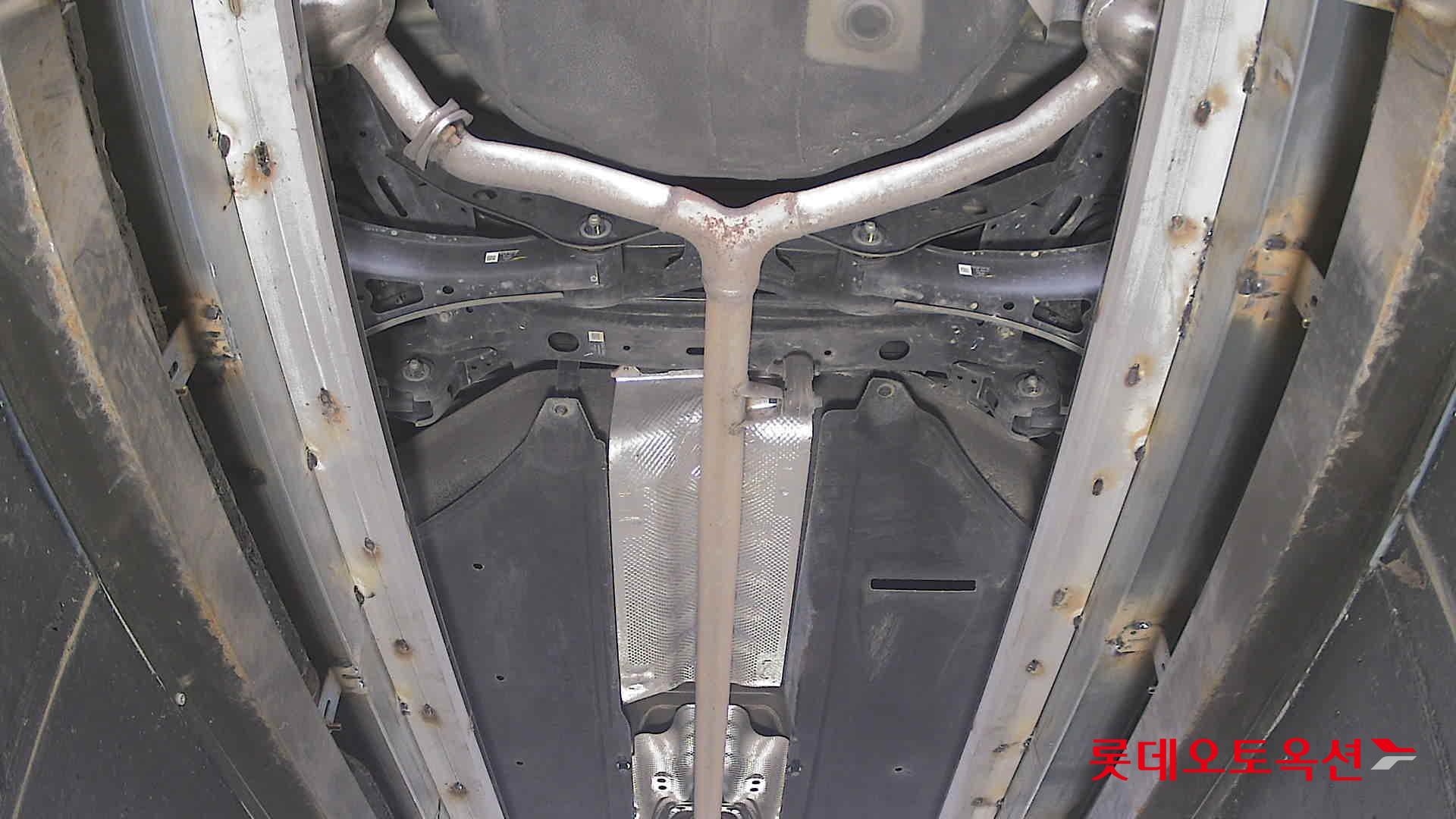 هيونداي أزيرا