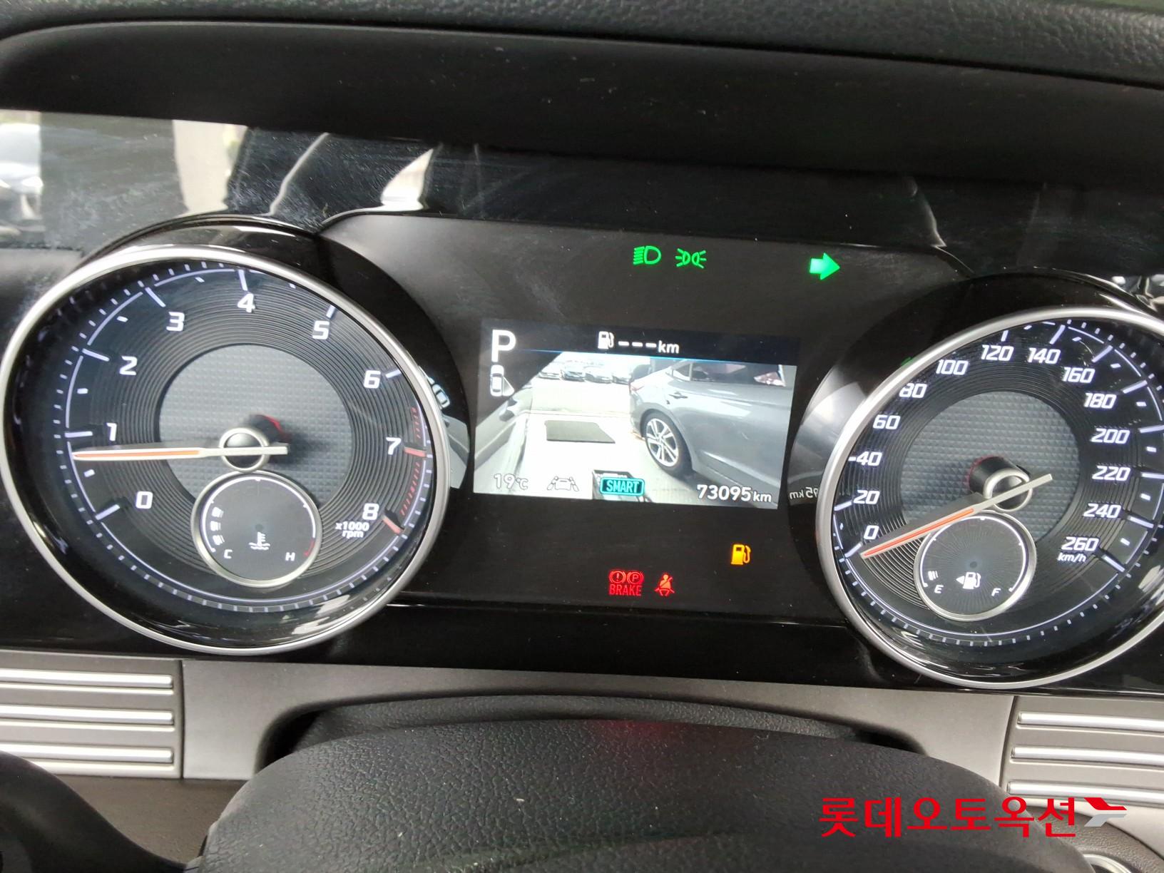 هيونداي أزيرا