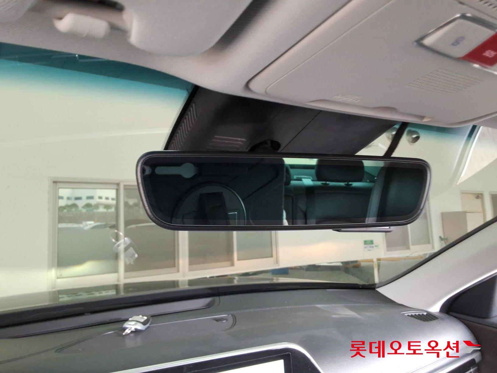 هيونداي أزيرا