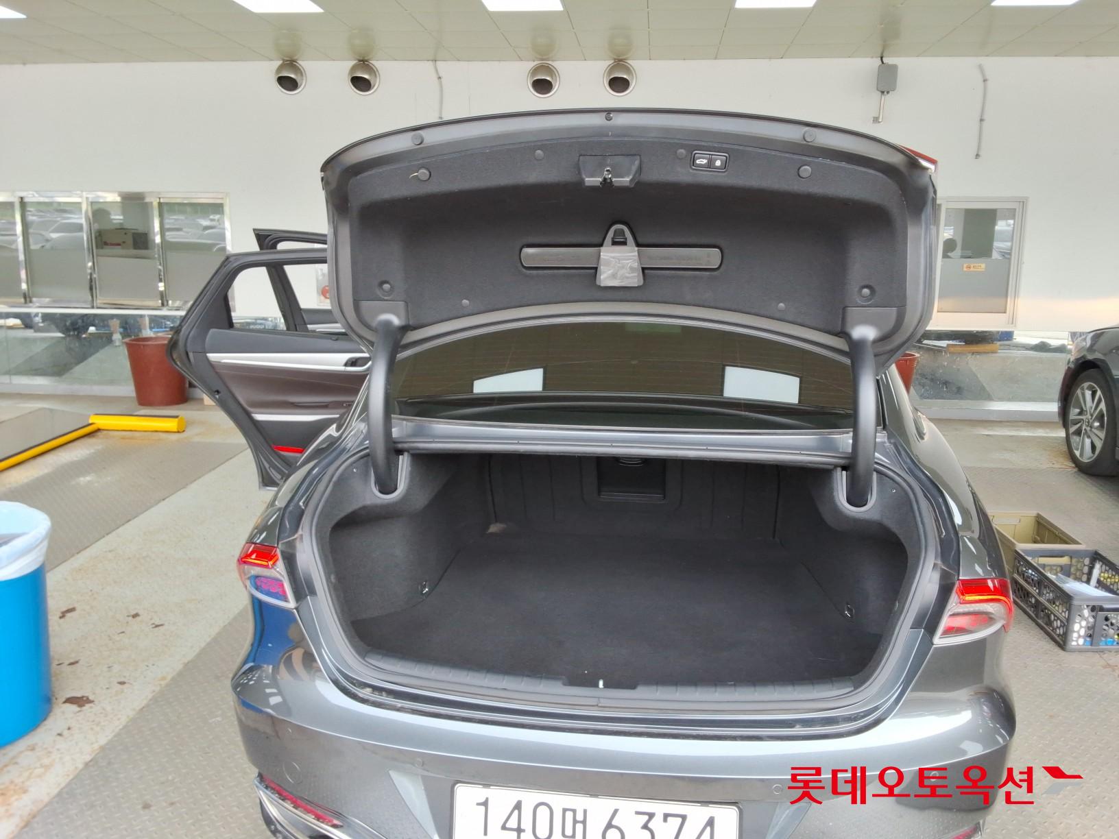 هيونداي أزيرا