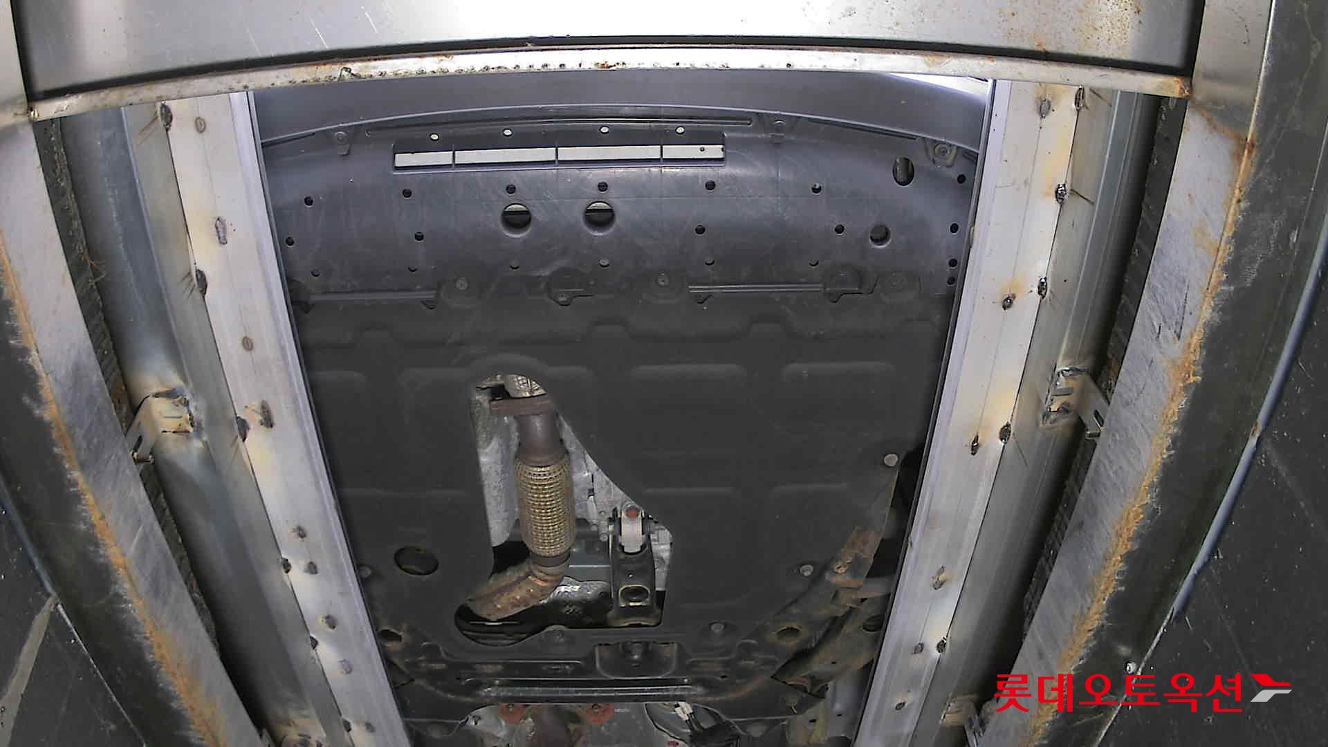 سانغ يونغ تيفولي