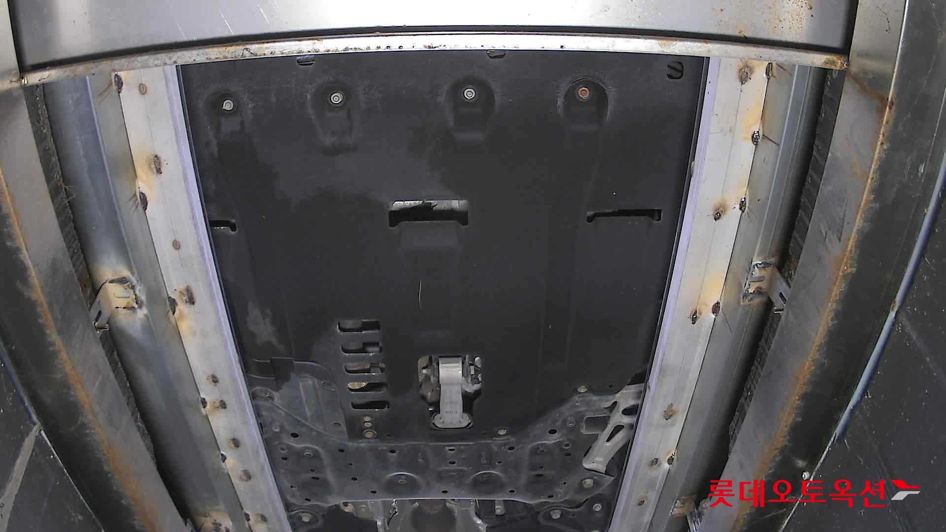 هيونداي أزيرا