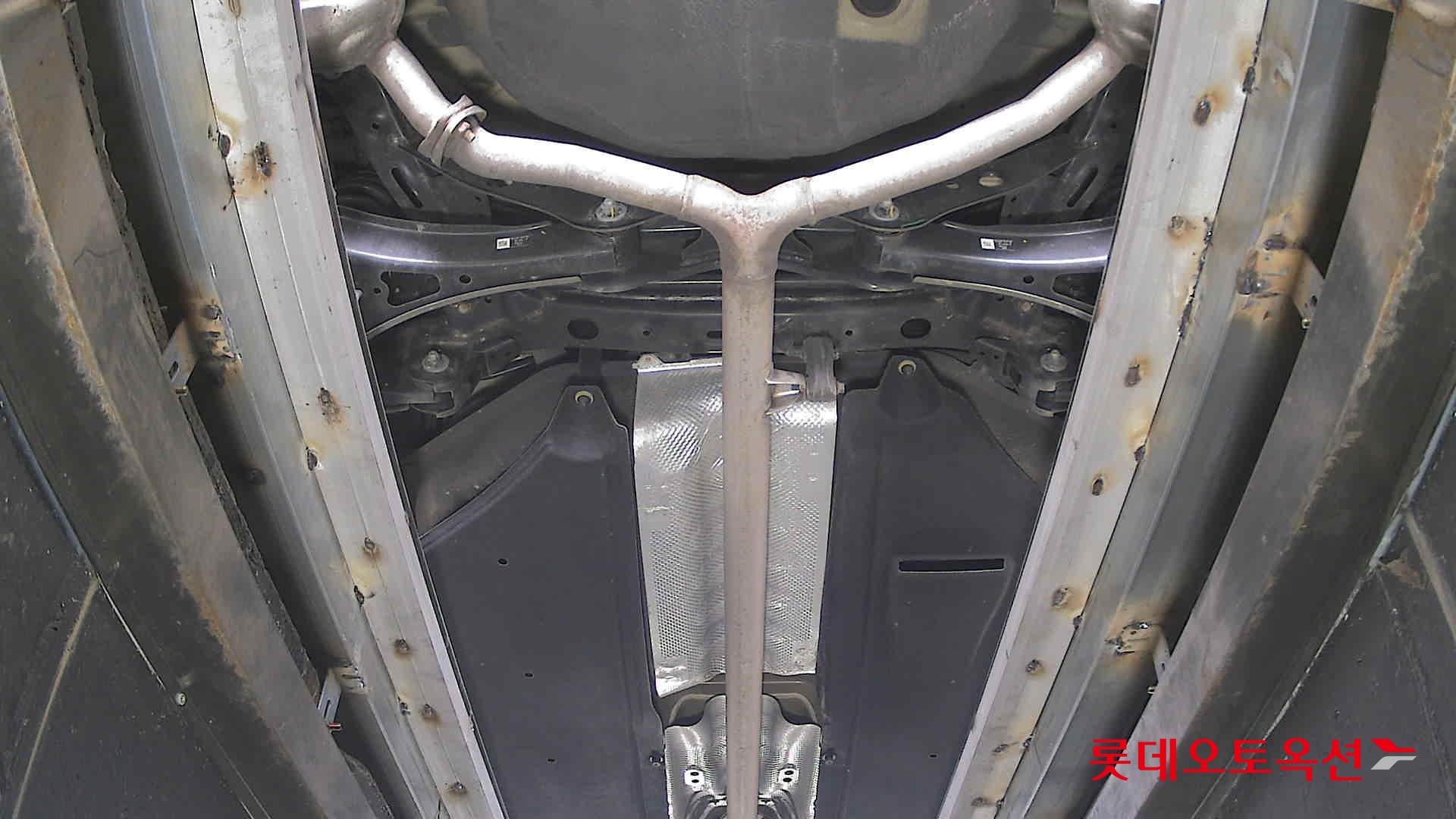 هيونداي أزيرا