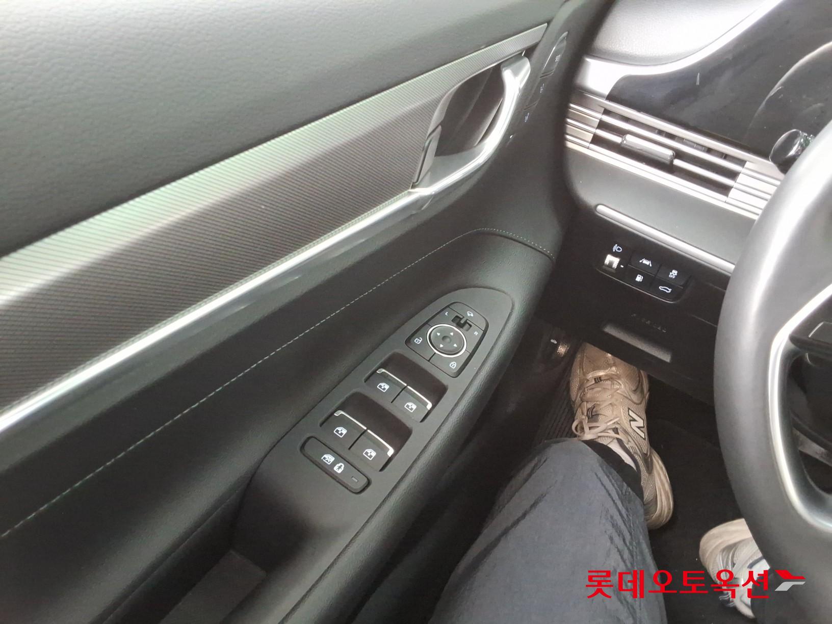 هيونداي أزيرا