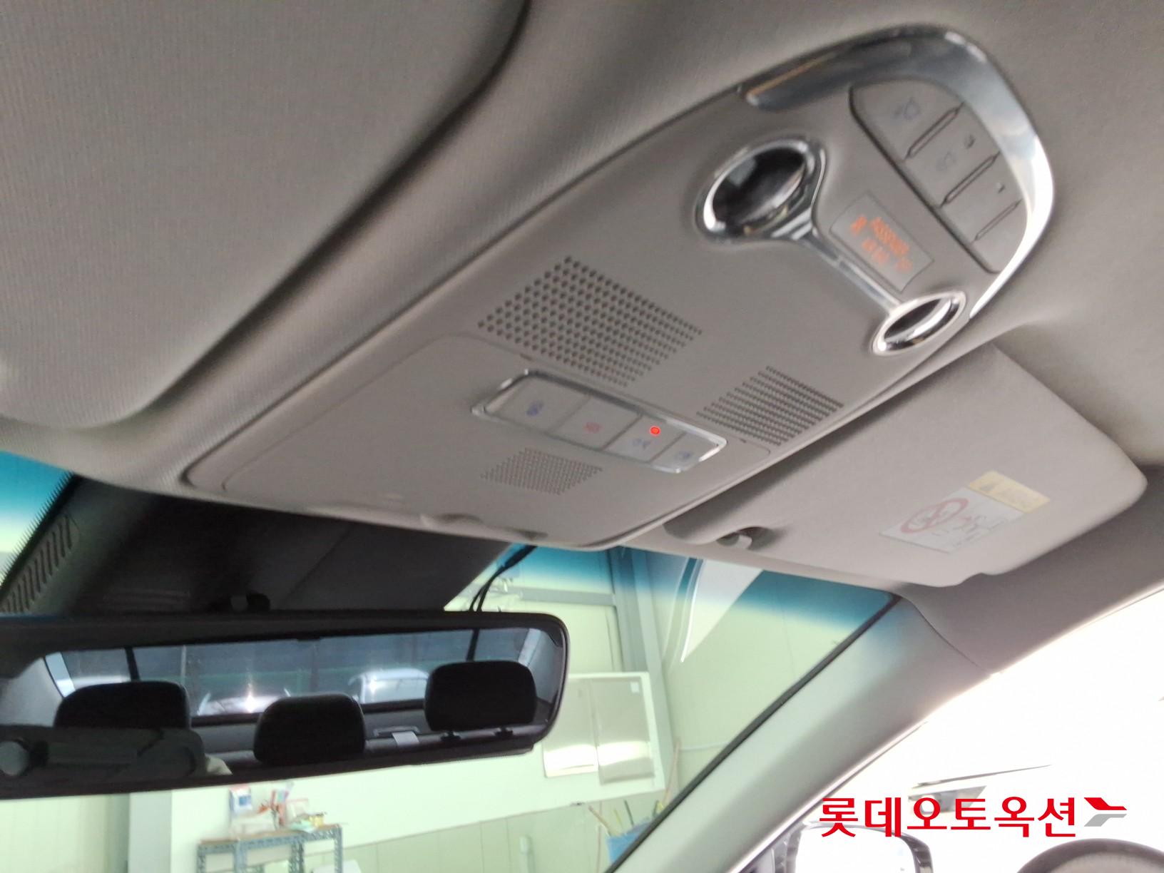 هيونداي أزيرا