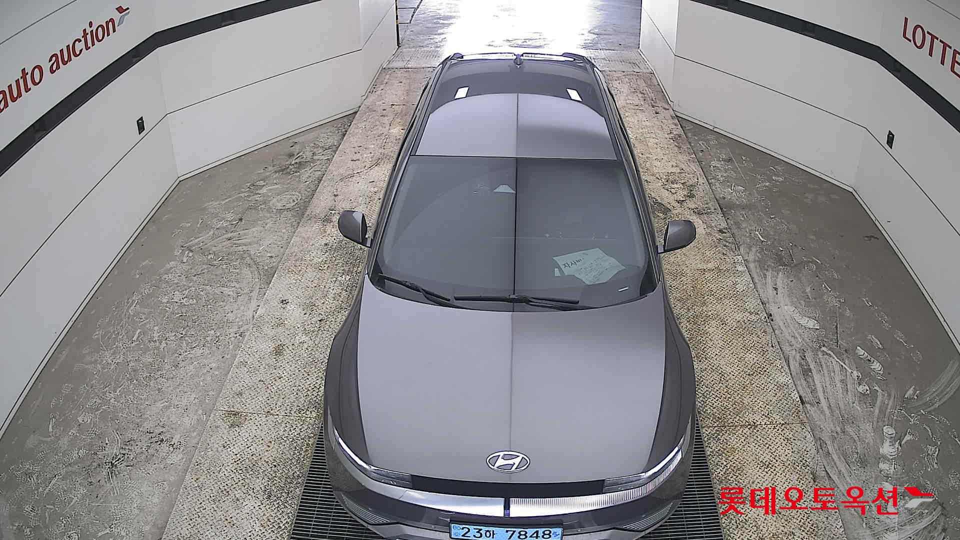 هيونداي أيونيك