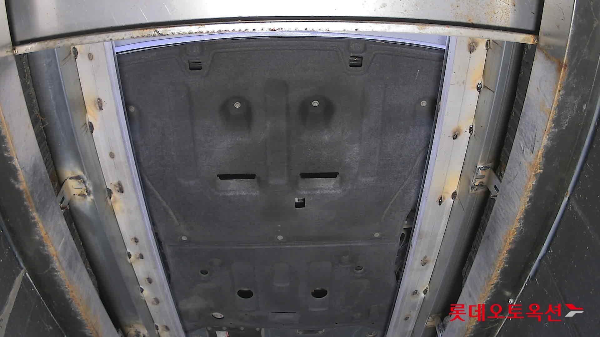 هيونداي أيونيك