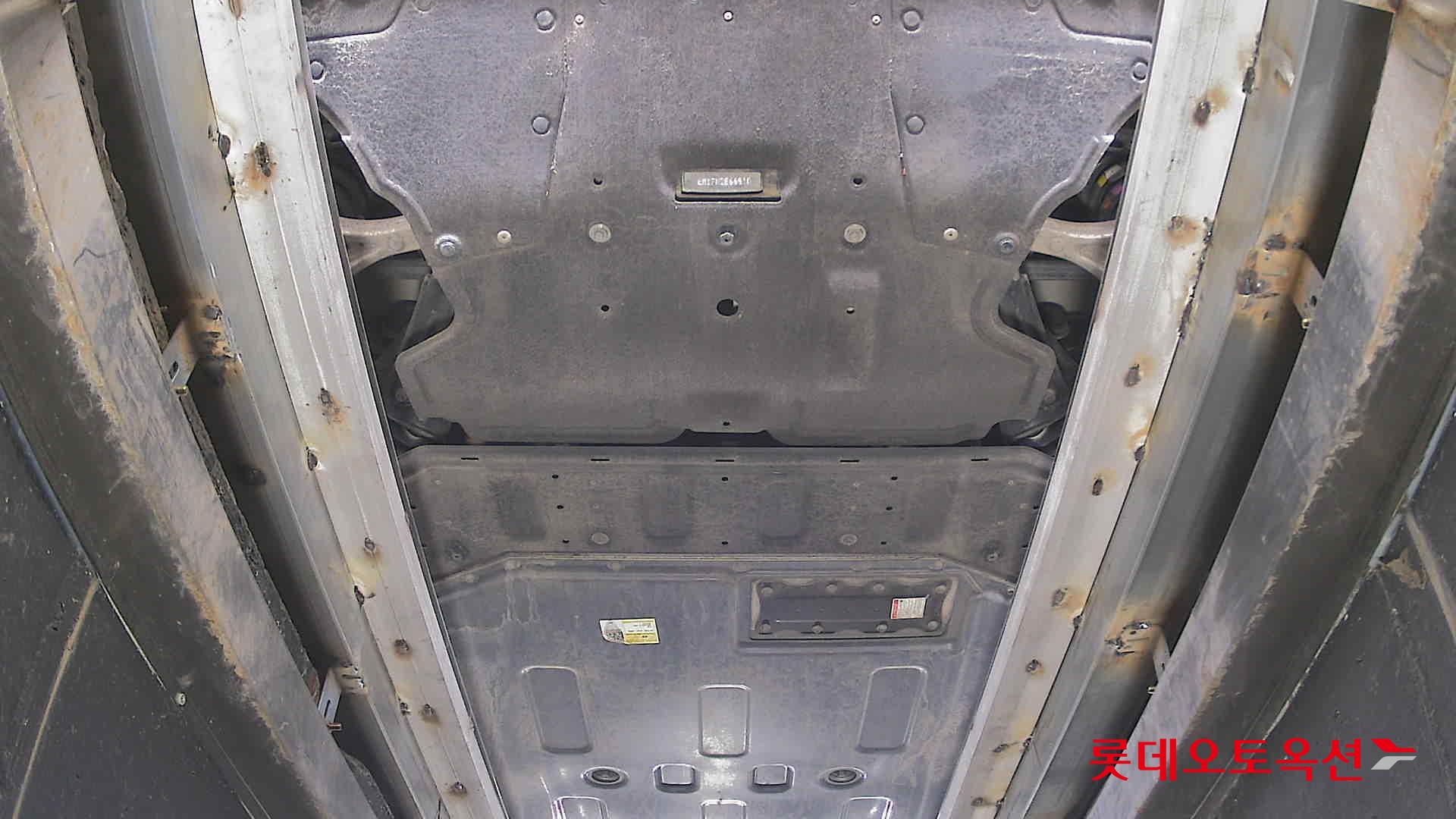 هيونداي أيونيك