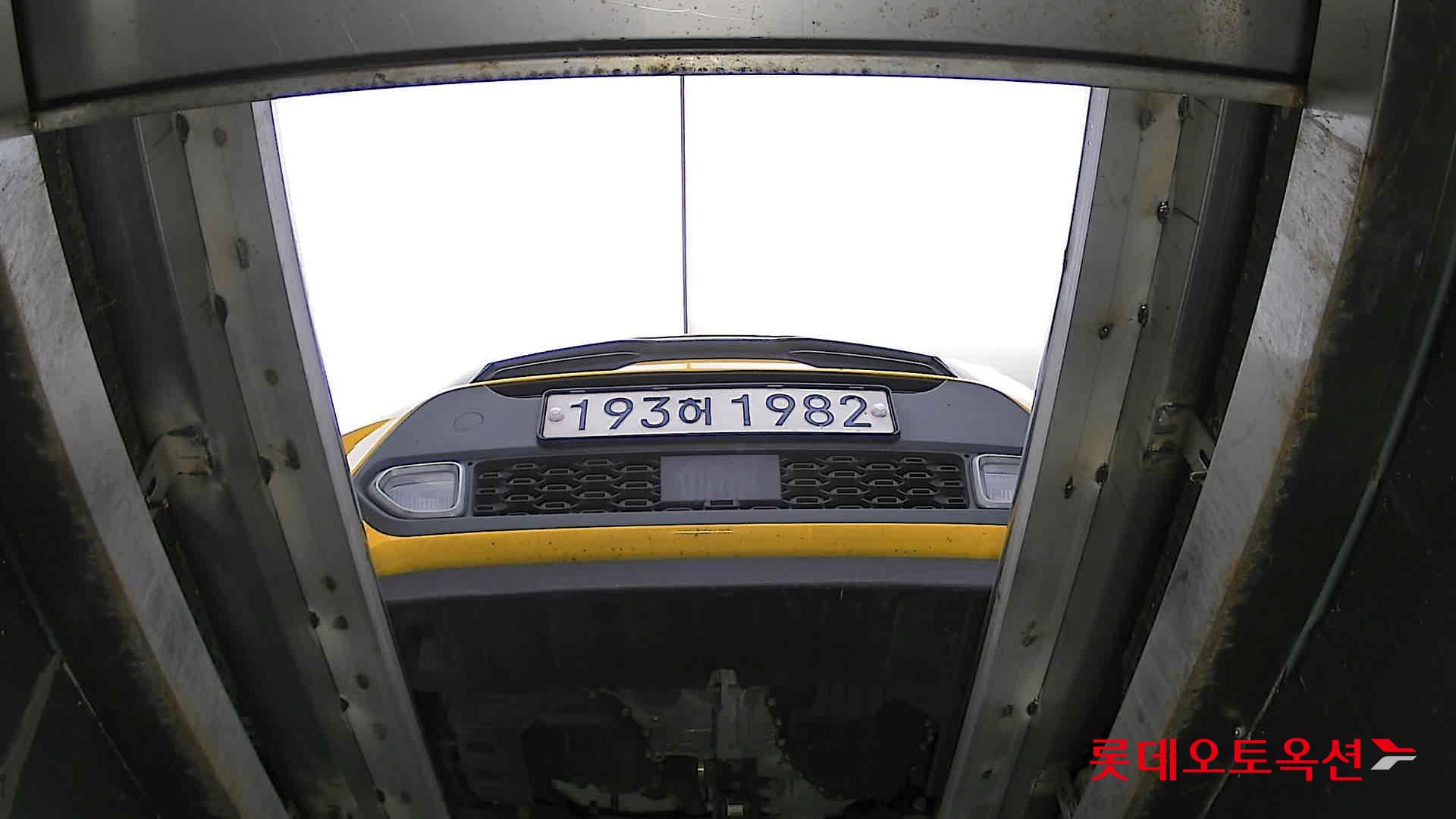 كيا مورنينق