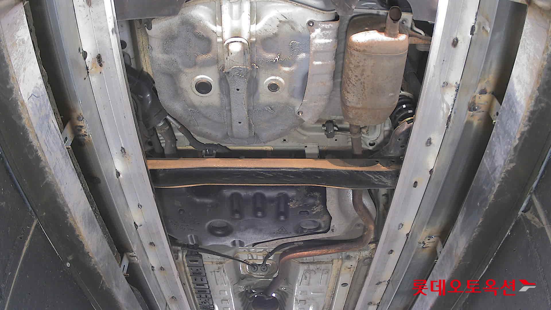 كيا مورنينق