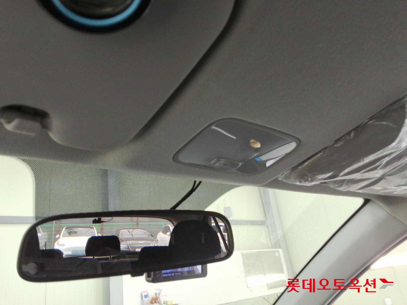 كيا مورنينق