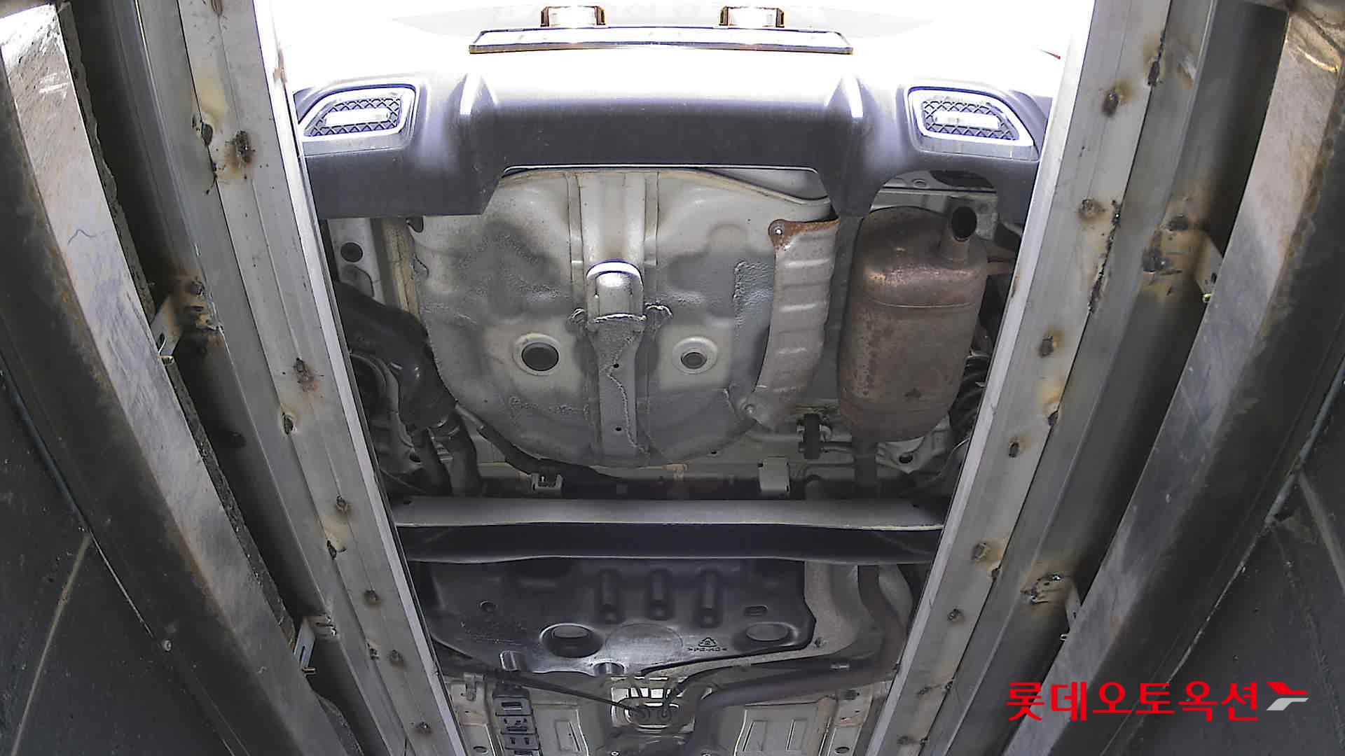 كيا مورنينق