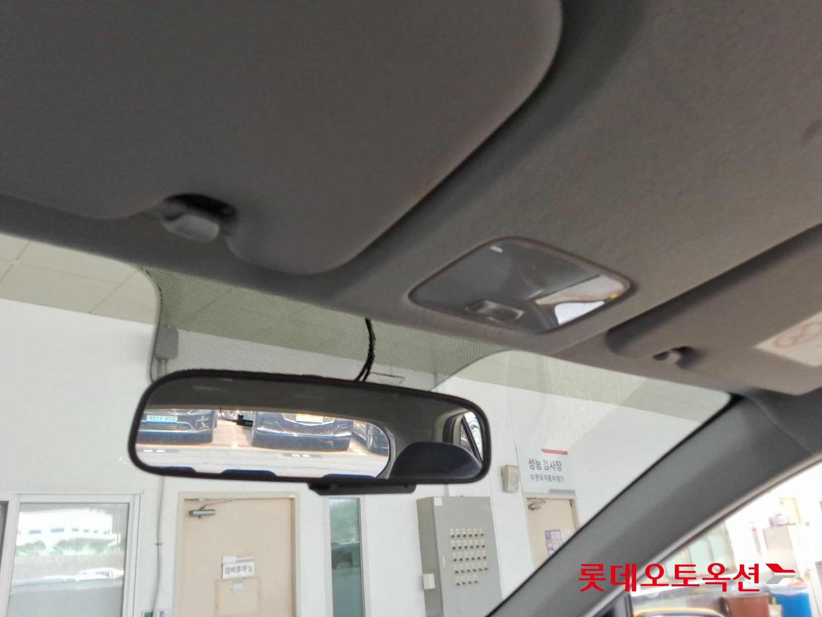 كيا مورنينق