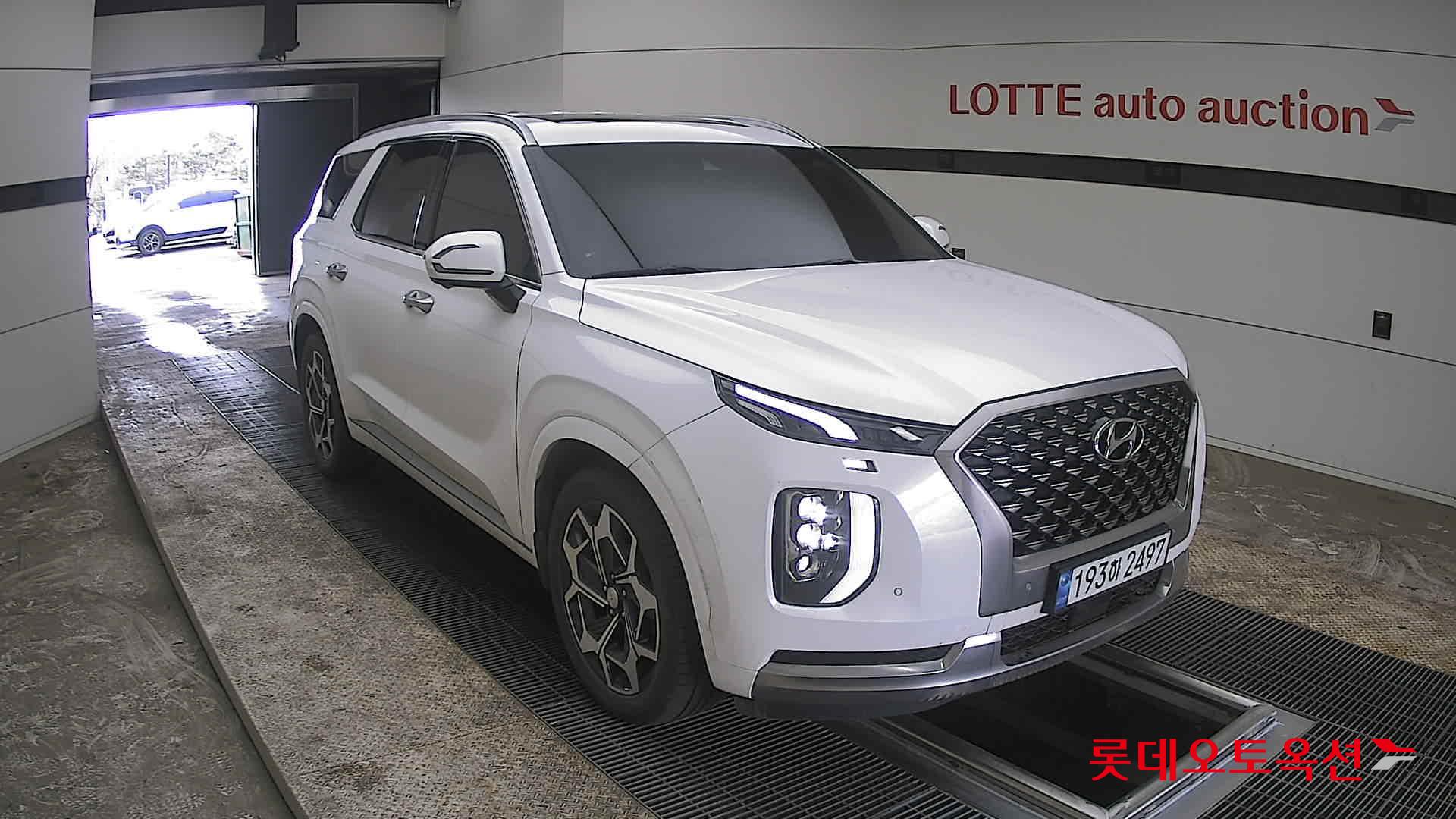 هيونداي بلسيد