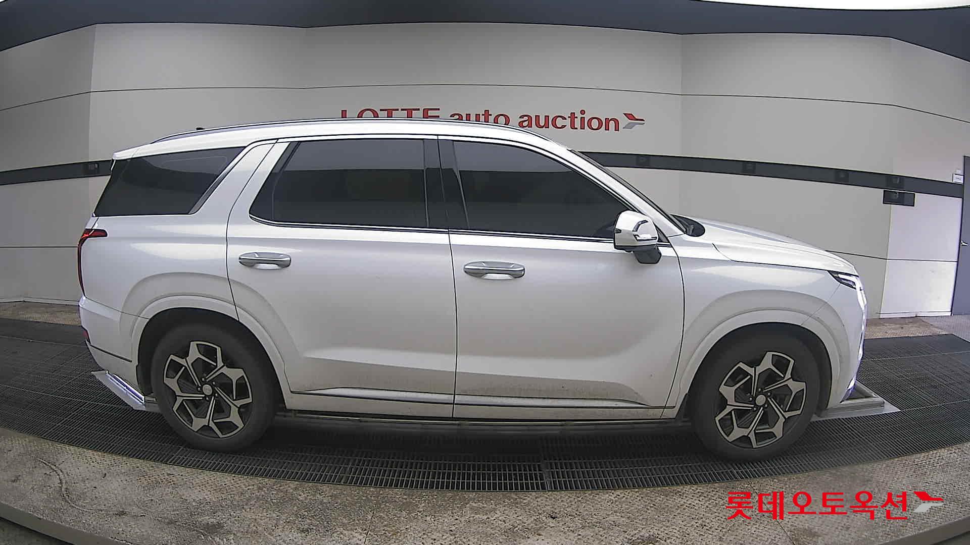 هيونداي بلسيد