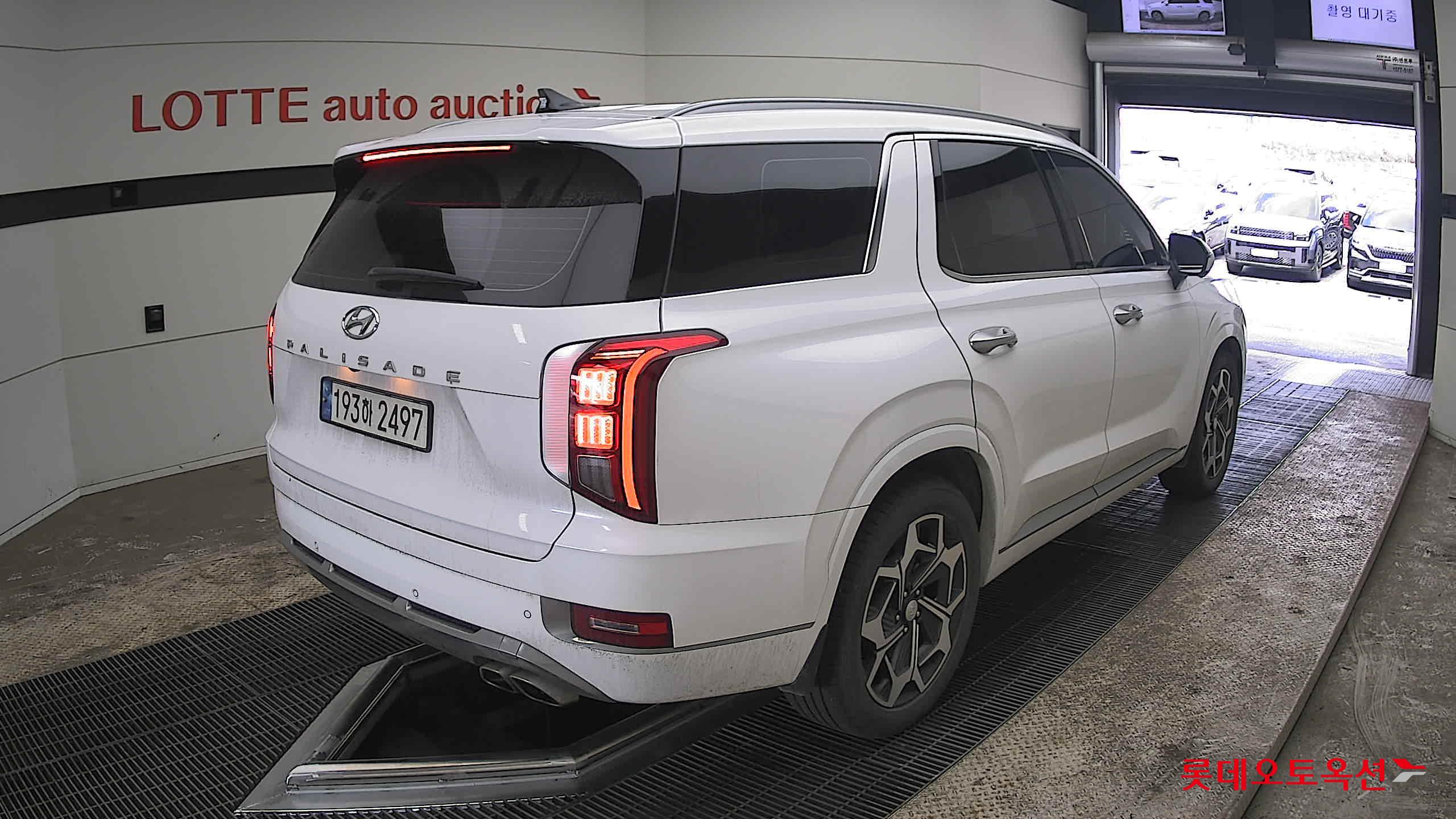 هيونداي بلسيد