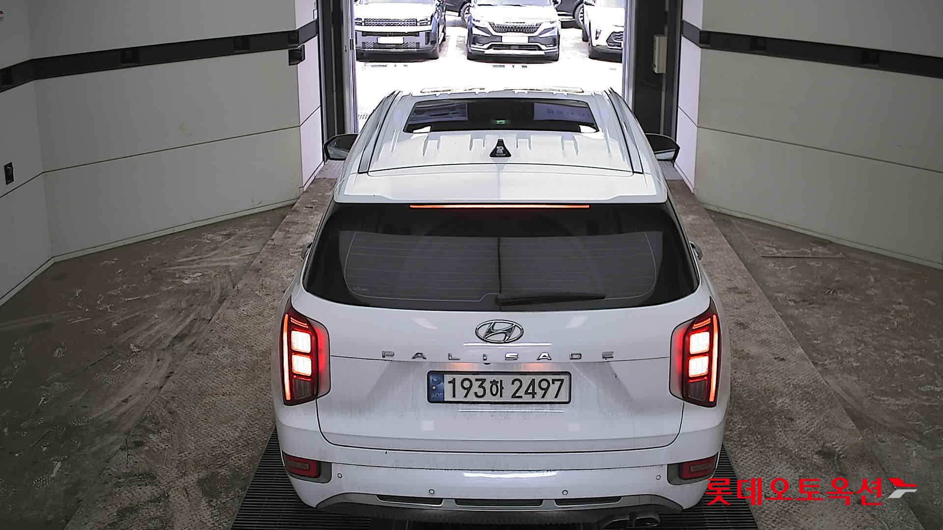 هيونداي بلسيد