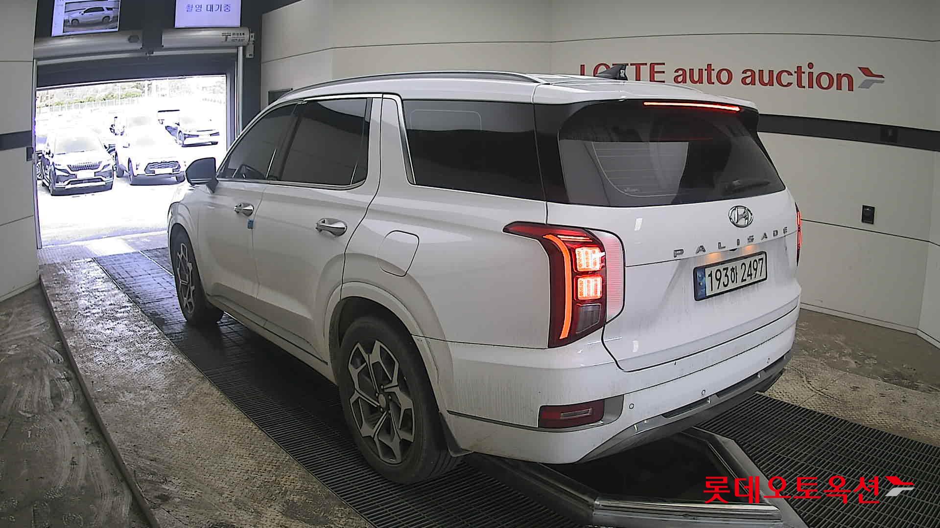 هيونداي بلسيد