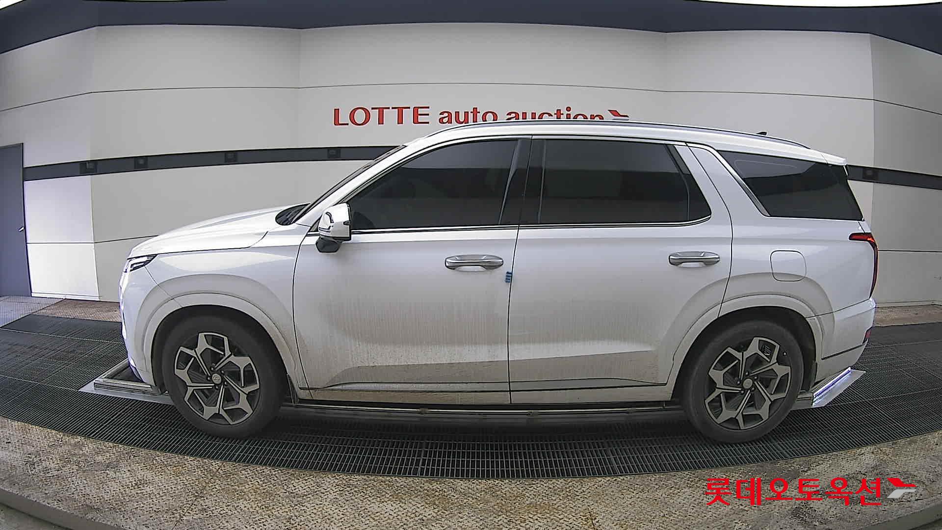 هيونداي بلسيد