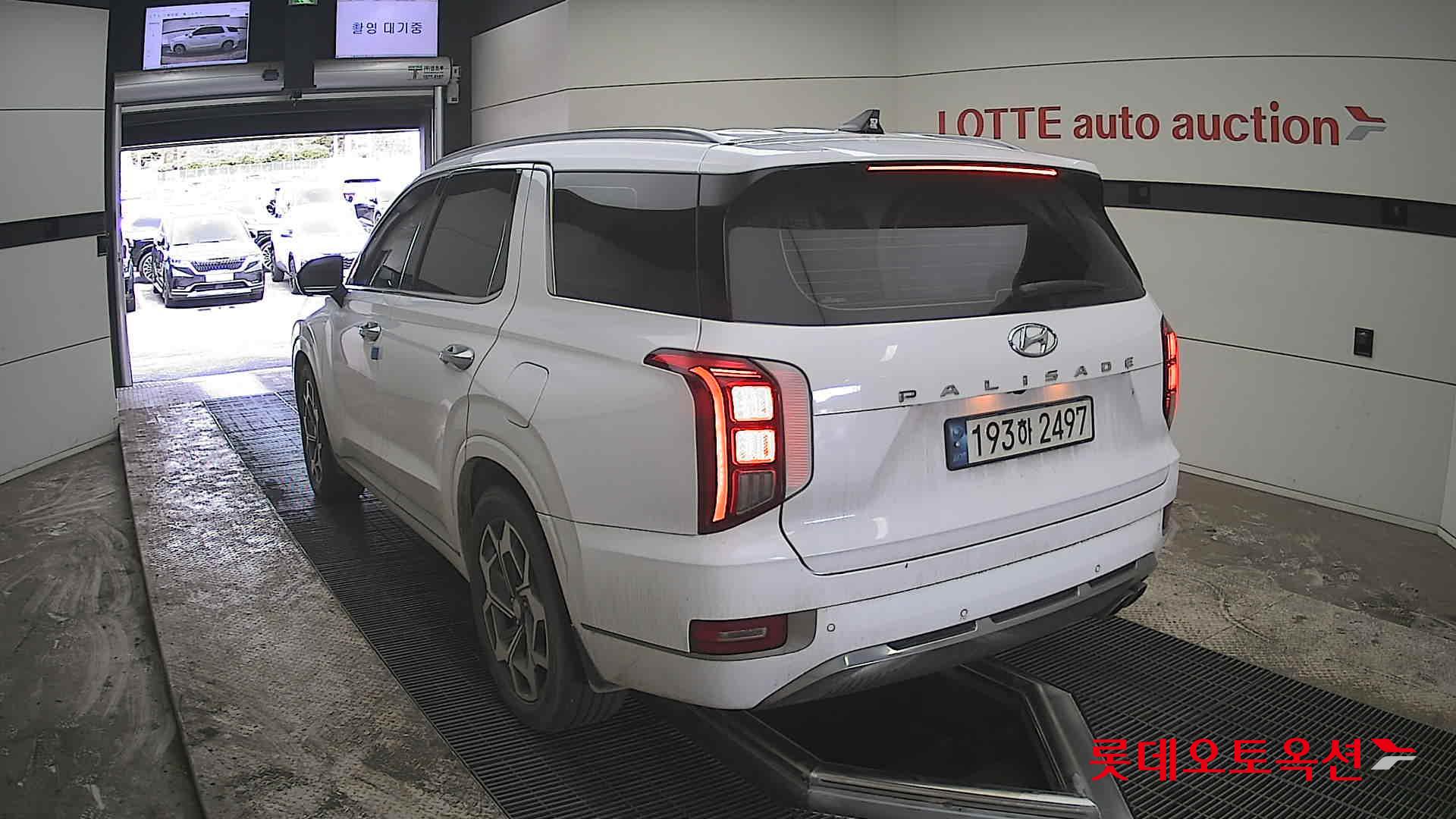 هيونداي بلسيد