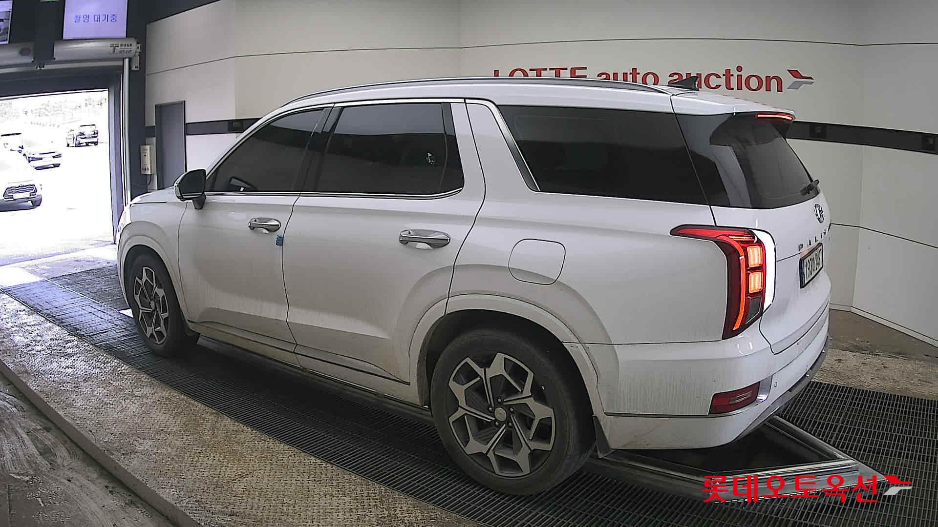 هيونداي بلسيد