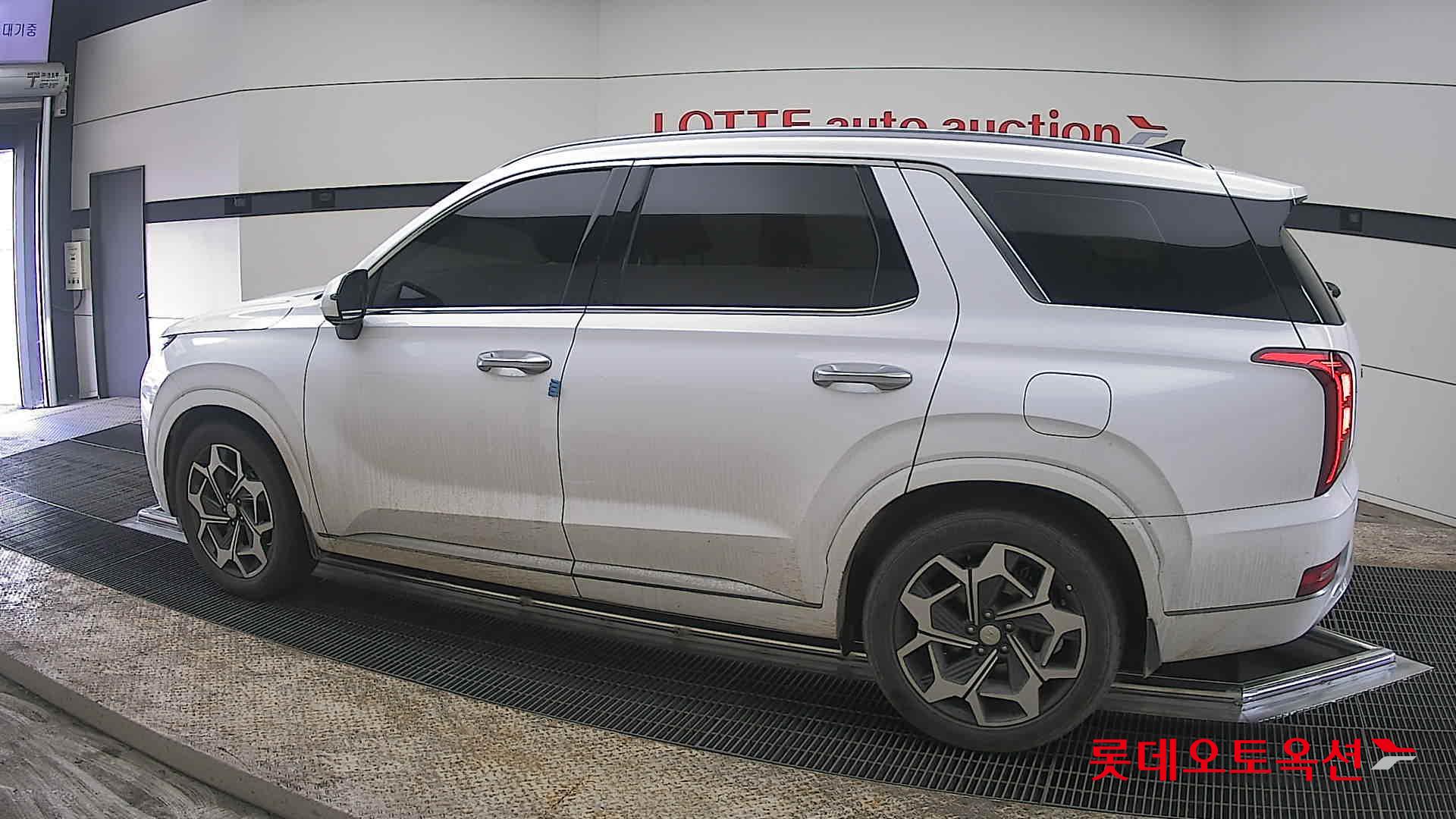 هيونداي بلسيد