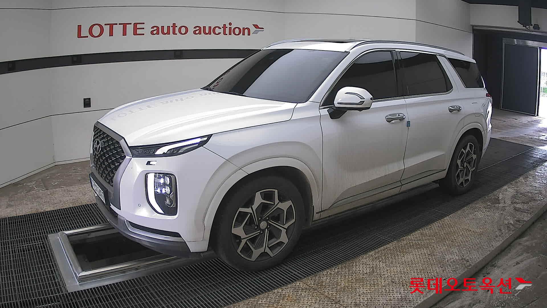 هيونداي بلسيد