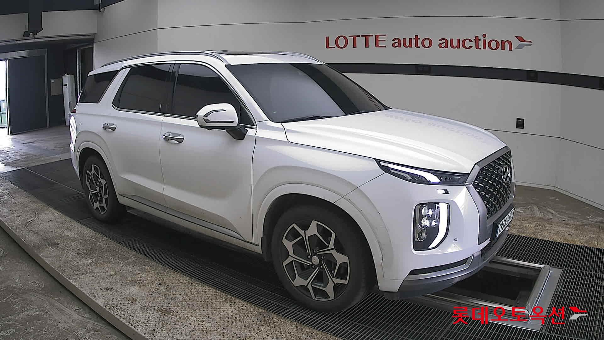 هيونداي بلسيد