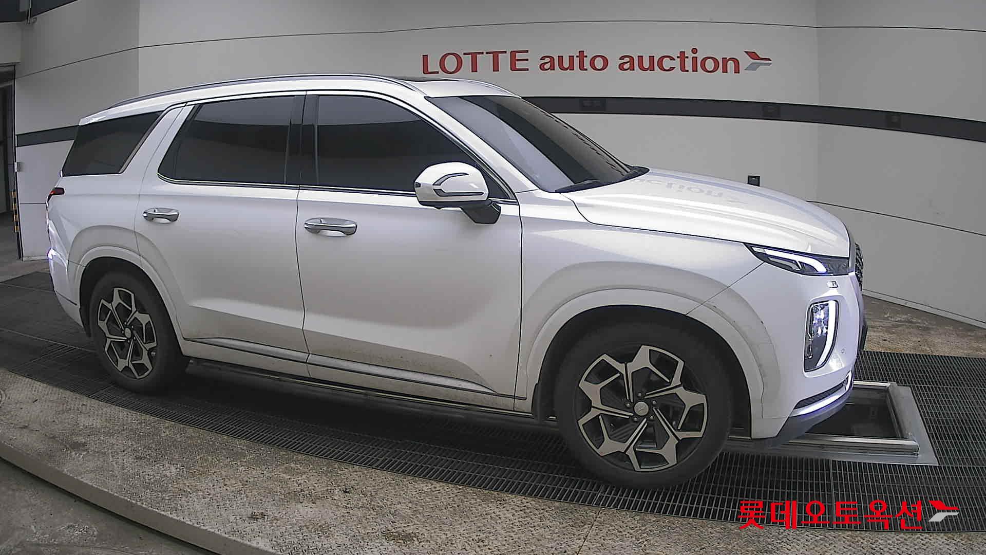 هيونداي بلسيد