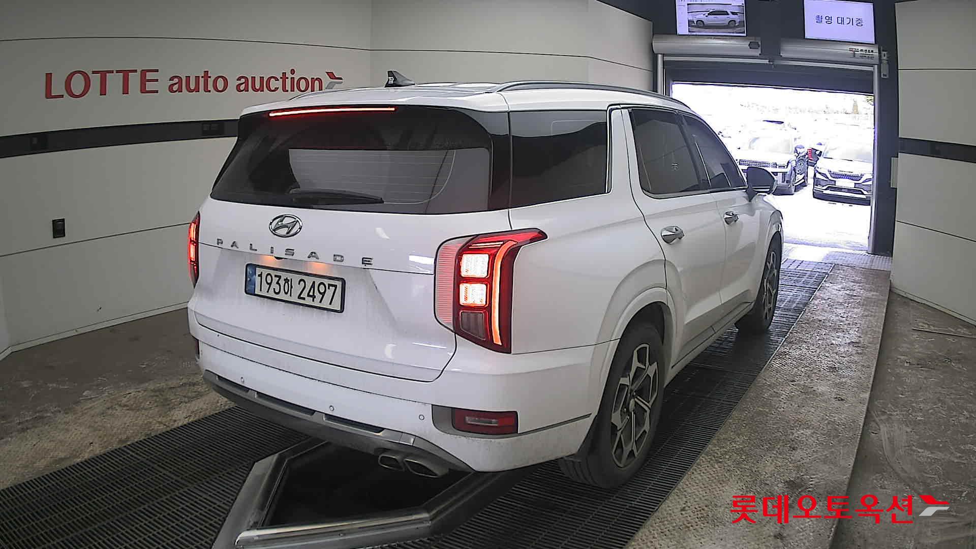 هيونداي بلسيد