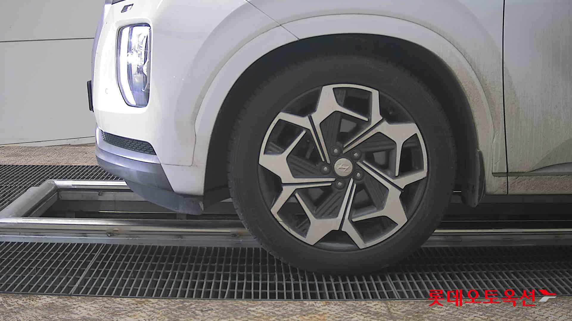 هيونداي بلسيد