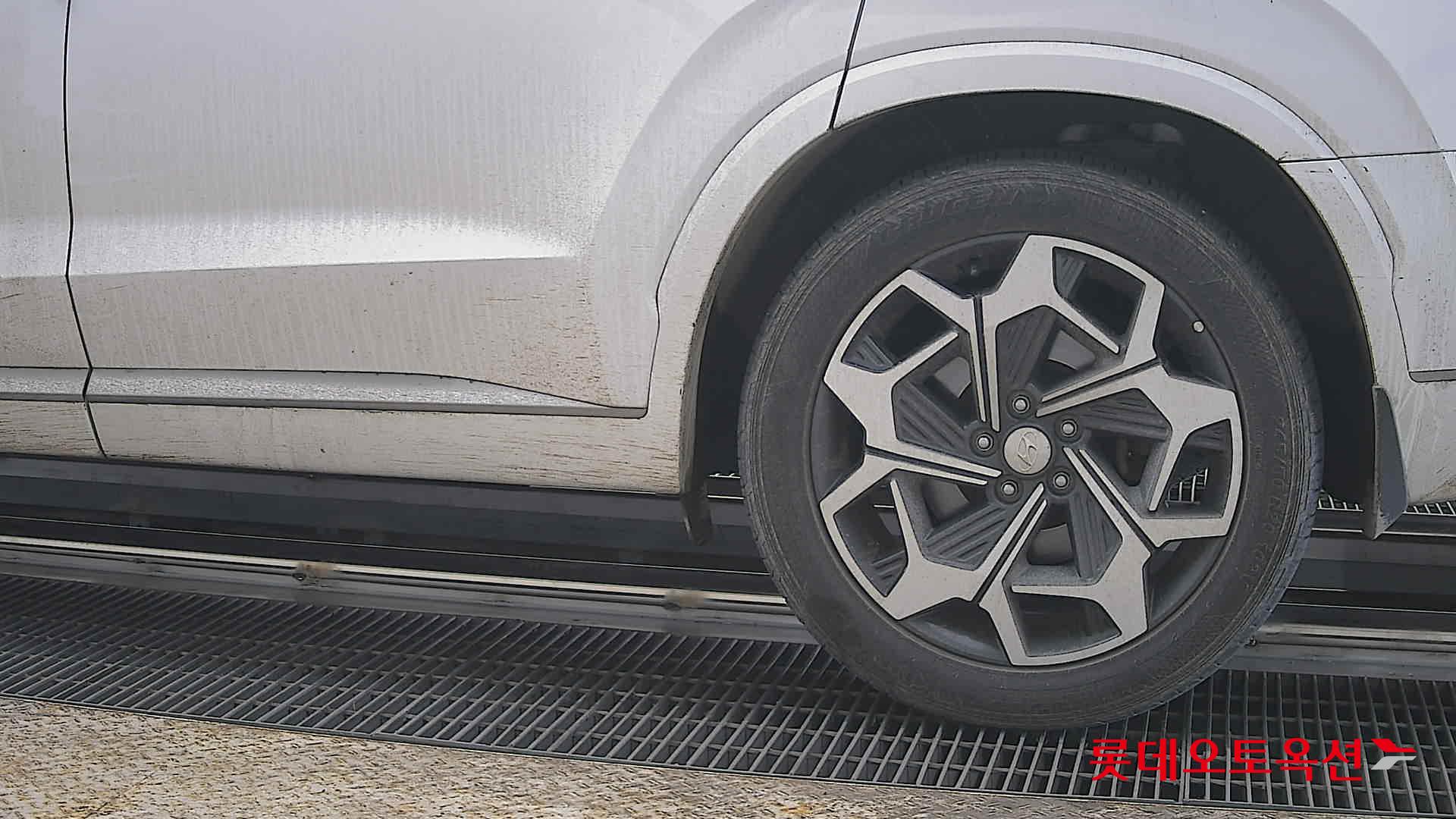 هيونداي بلسيد