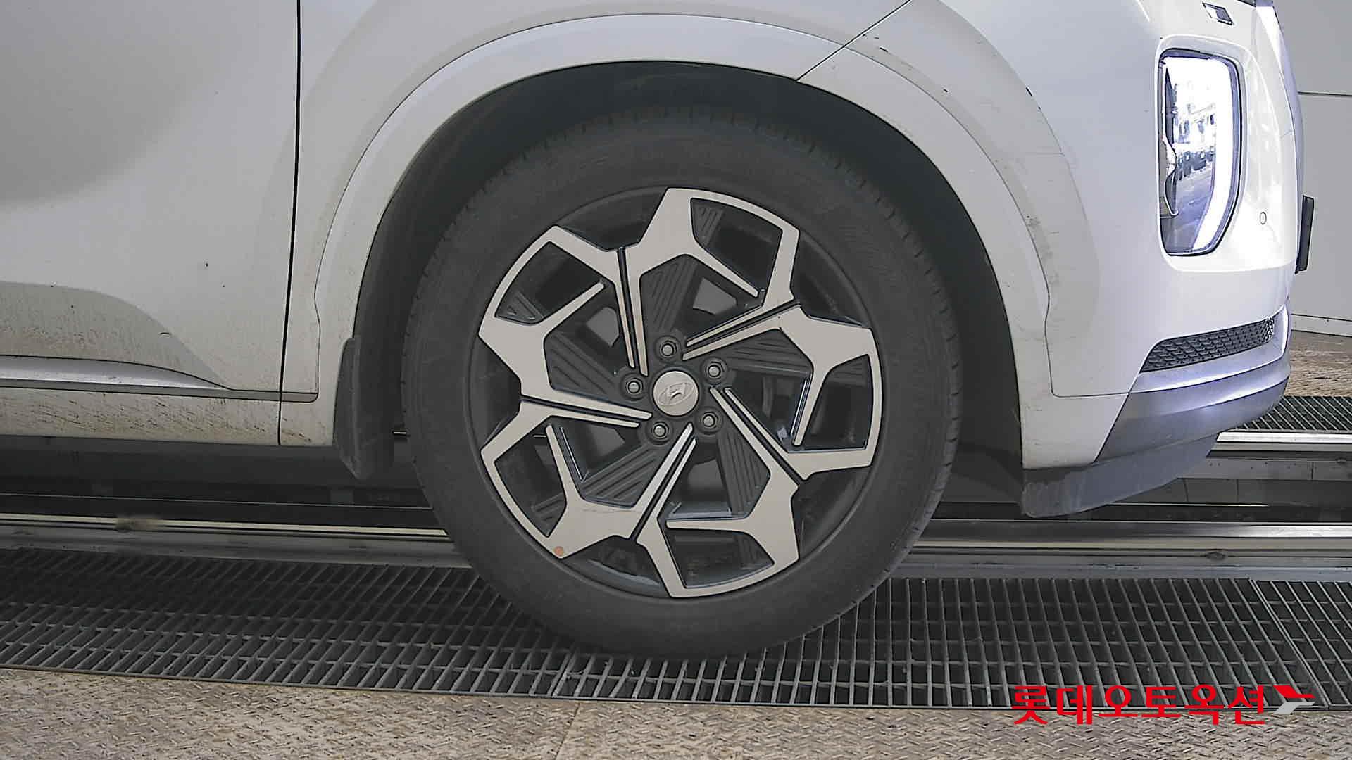 هيونداي بلسيد