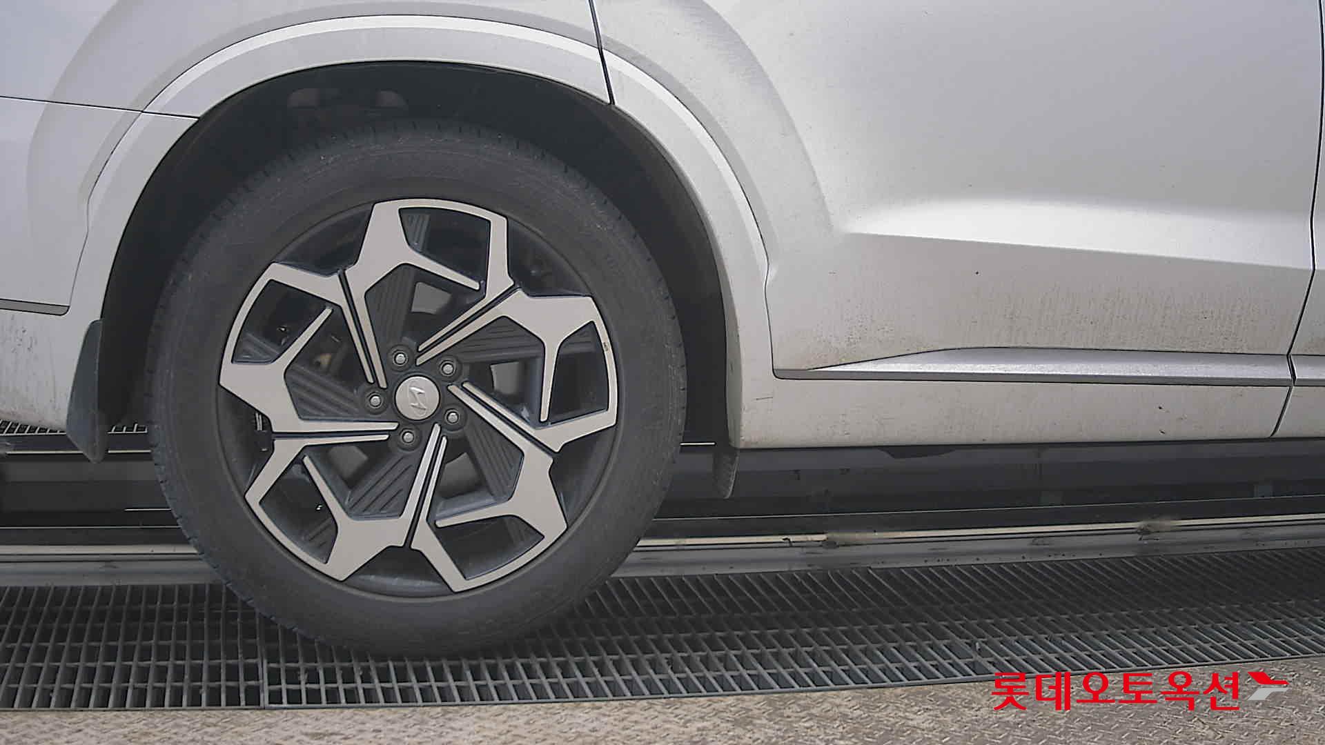 هيونداي بلسيد