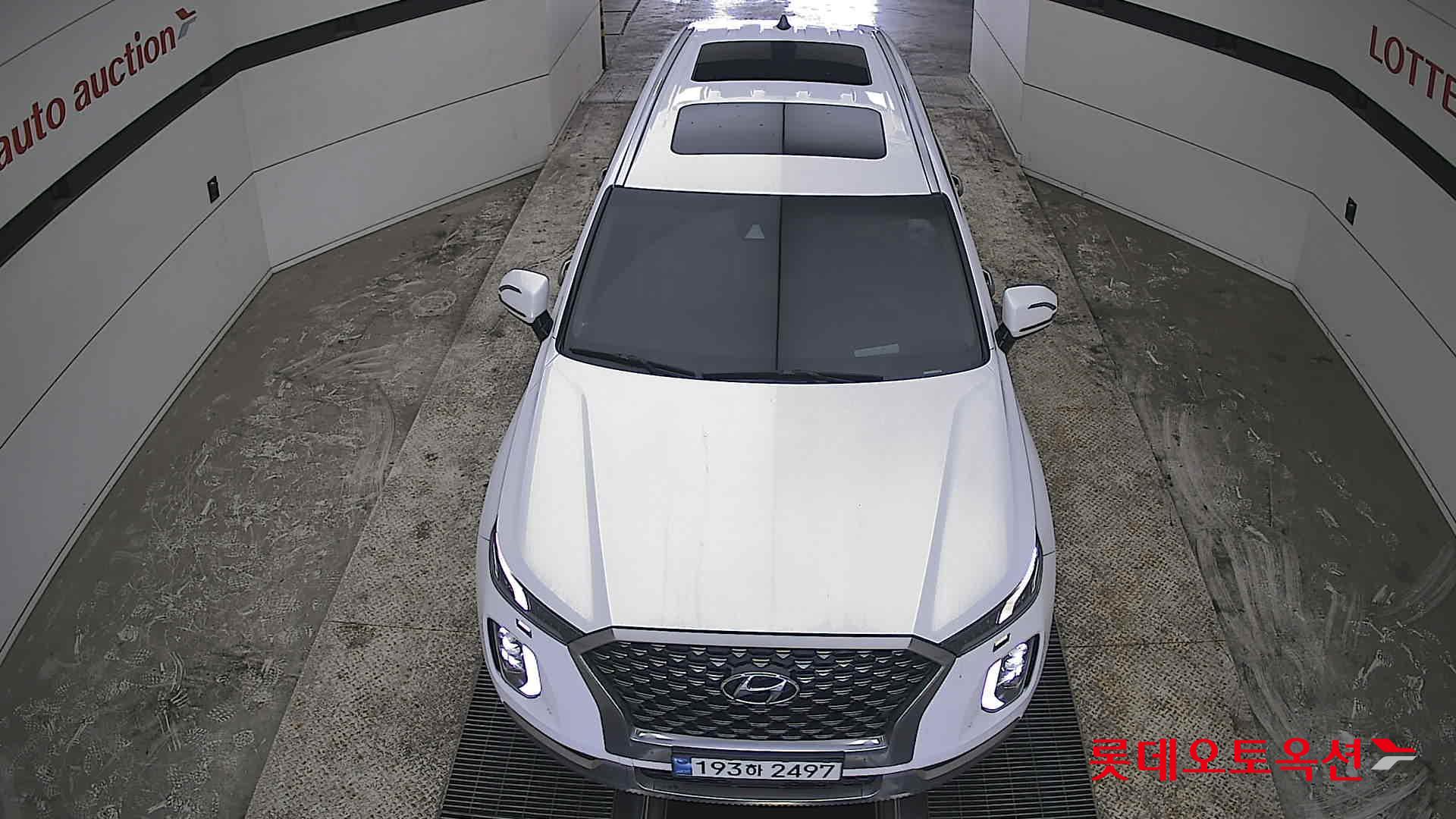 هيونداي بلسيد