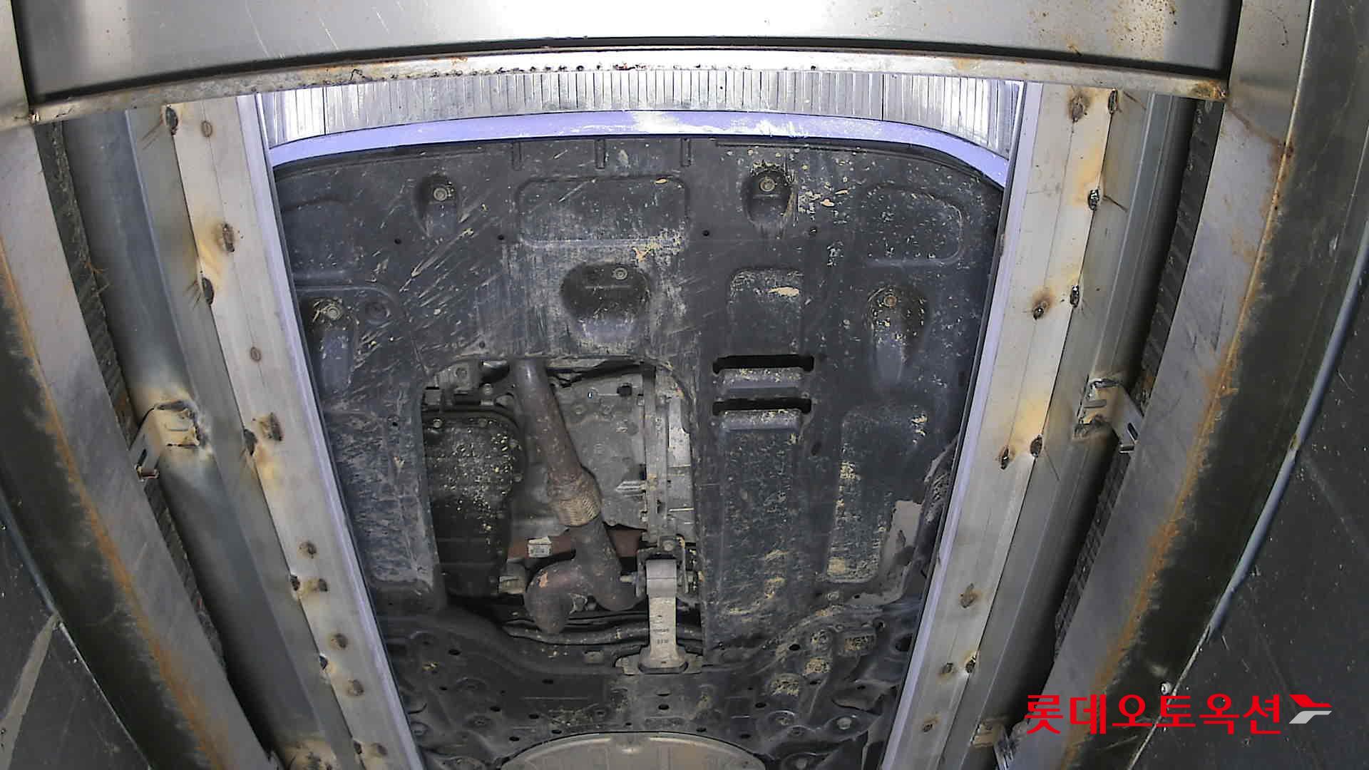 هيونداي بلسيد