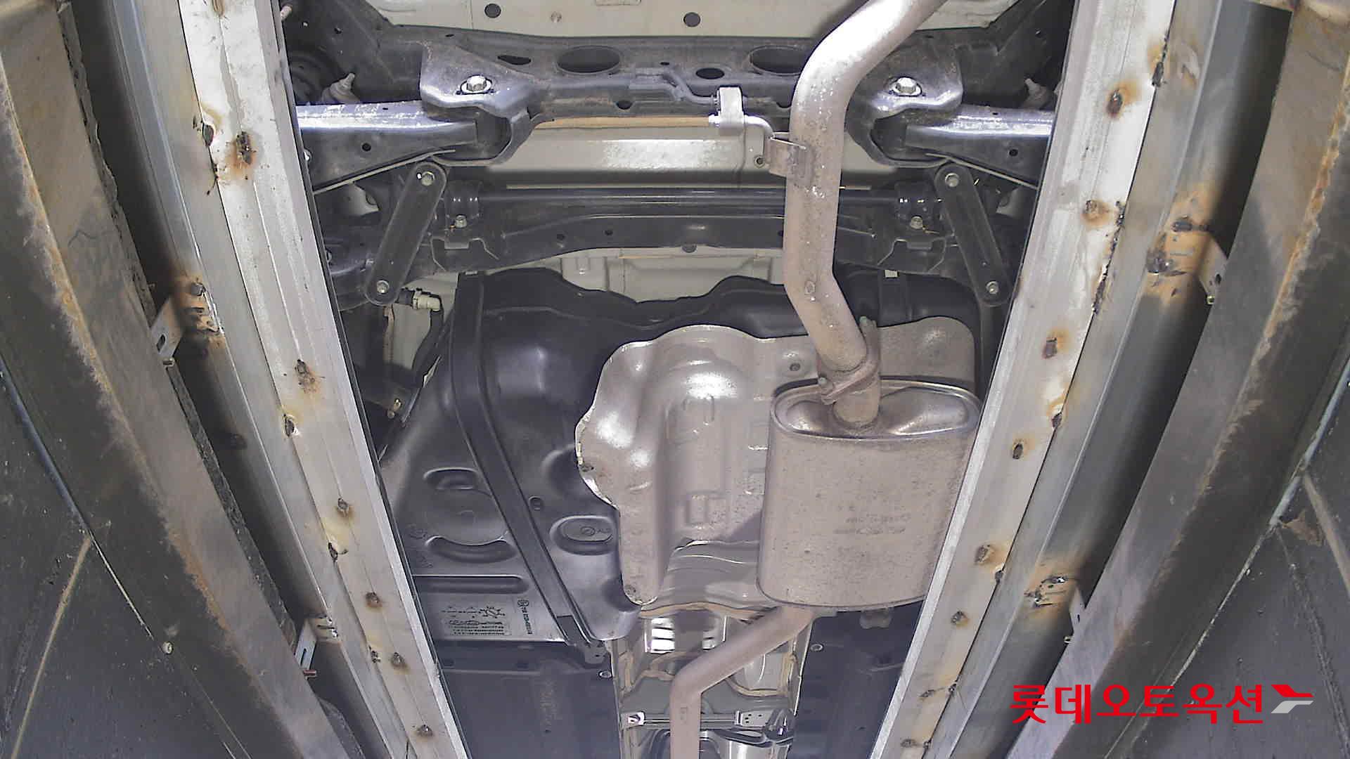 هيونداي بلسيد