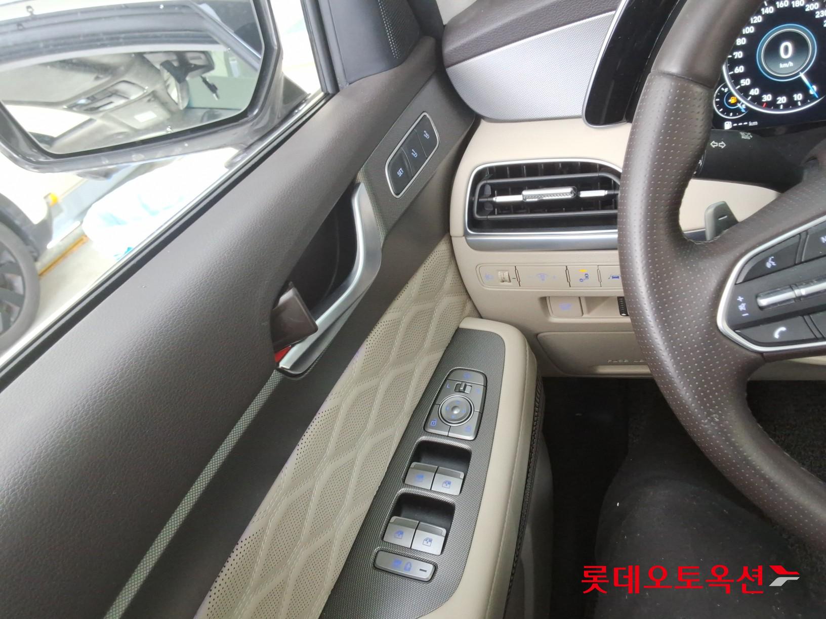 هيونداي بلسيد