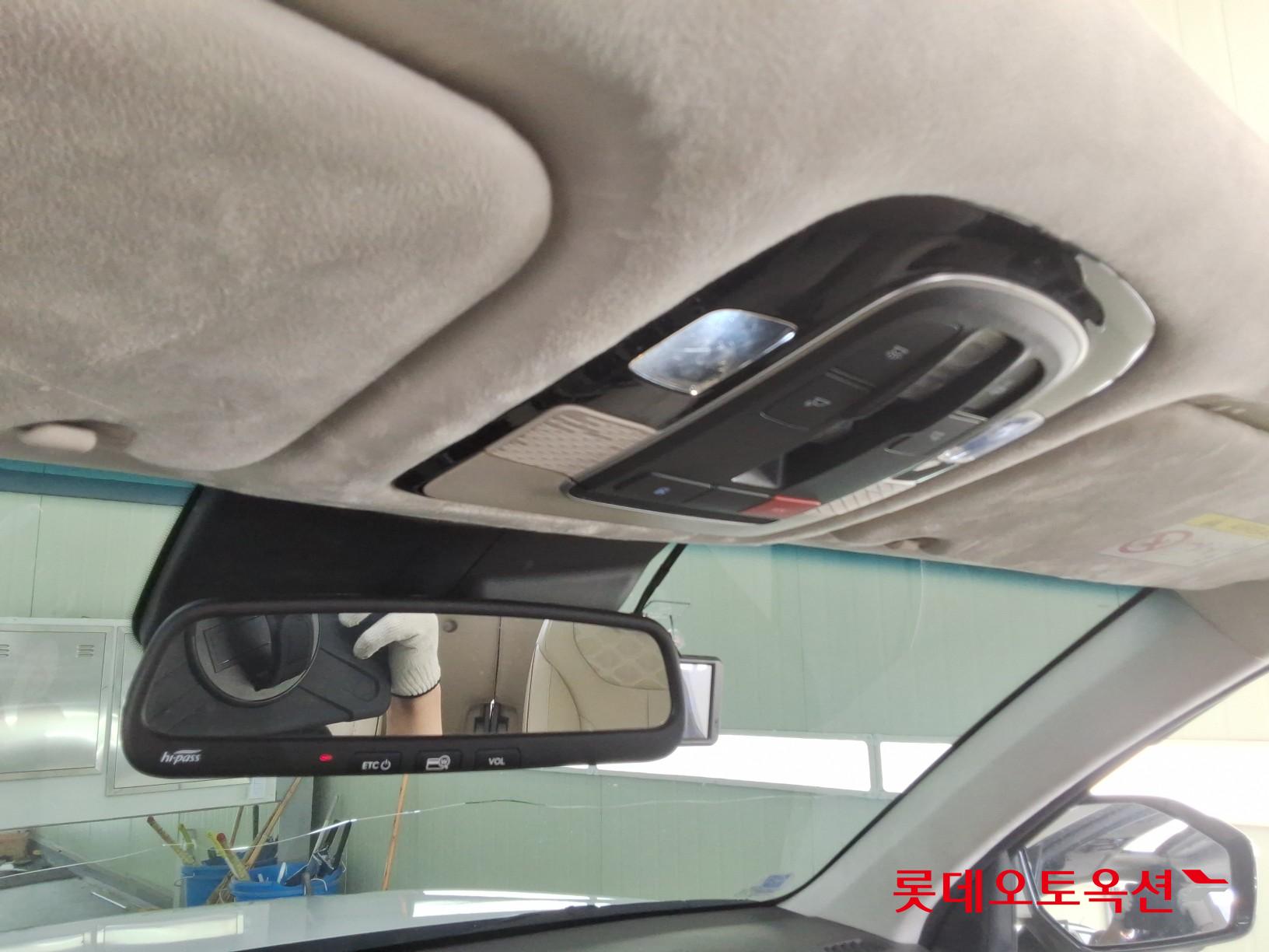 هيونداي بلسيد