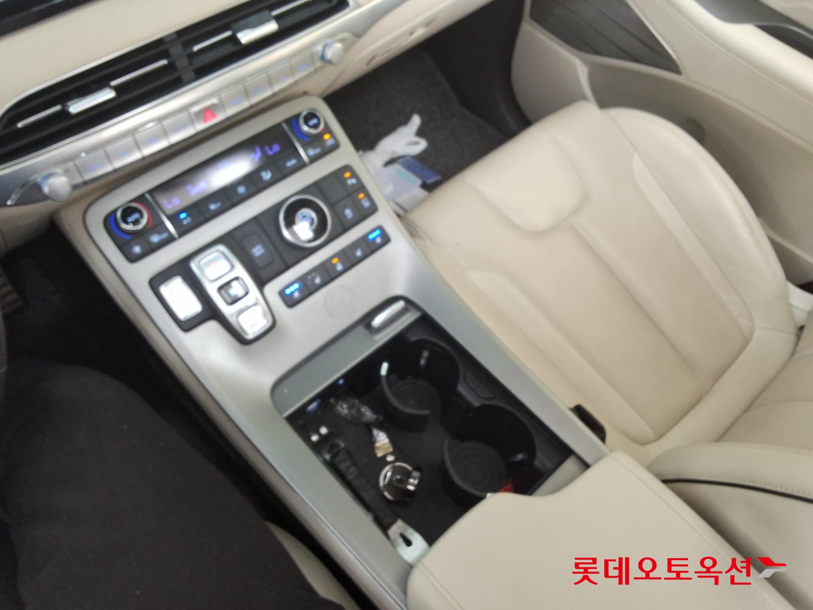 هيونداي بلسيد